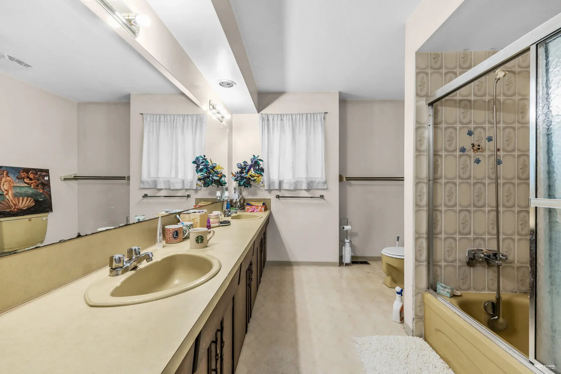 Property at 4200 COVENTRY DRIVE, Richmond, BC