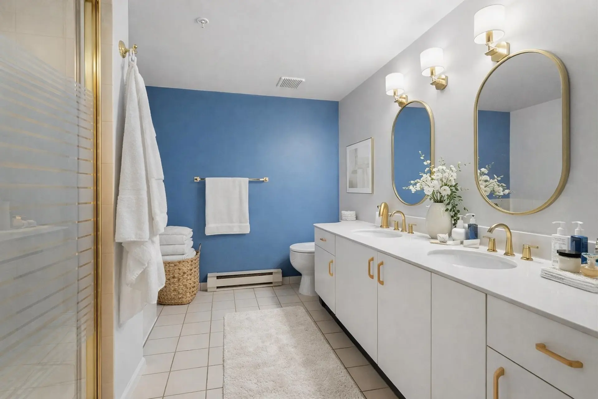 Property at #203 5550 14B AVENUE, Delta, BC