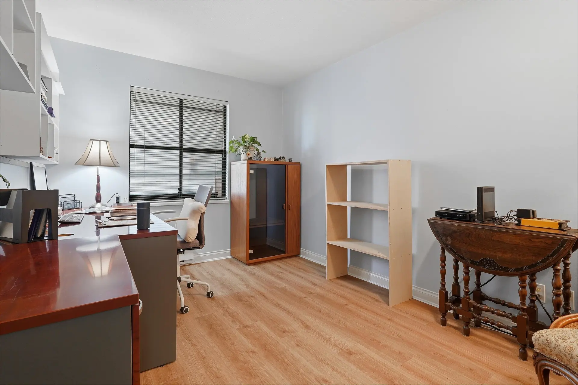 Property at #203 5550 14B AVENUE, Delta, BC