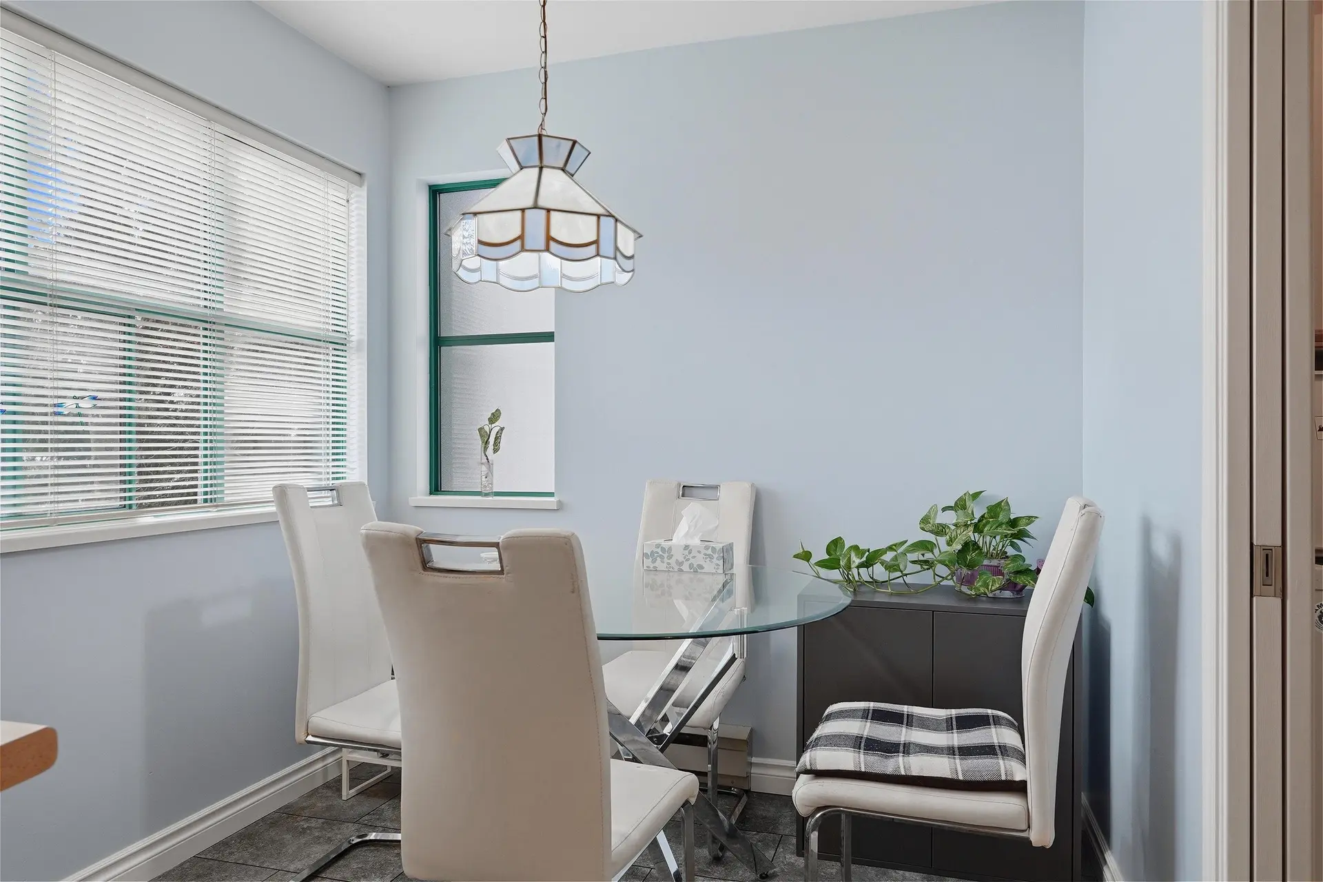 Property at #203 5550 14B AVENUE, Delta, BC