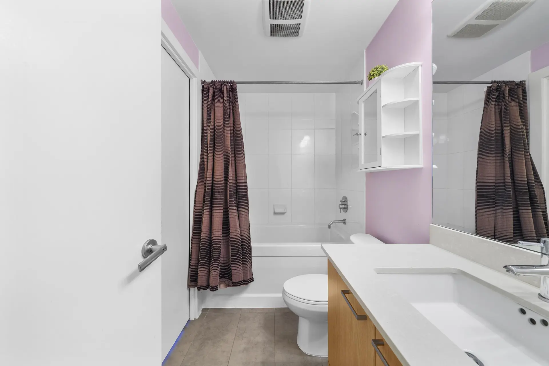 Property at #907 2789 SHAUGHNESSY STREET, Port Coquitlam, BC