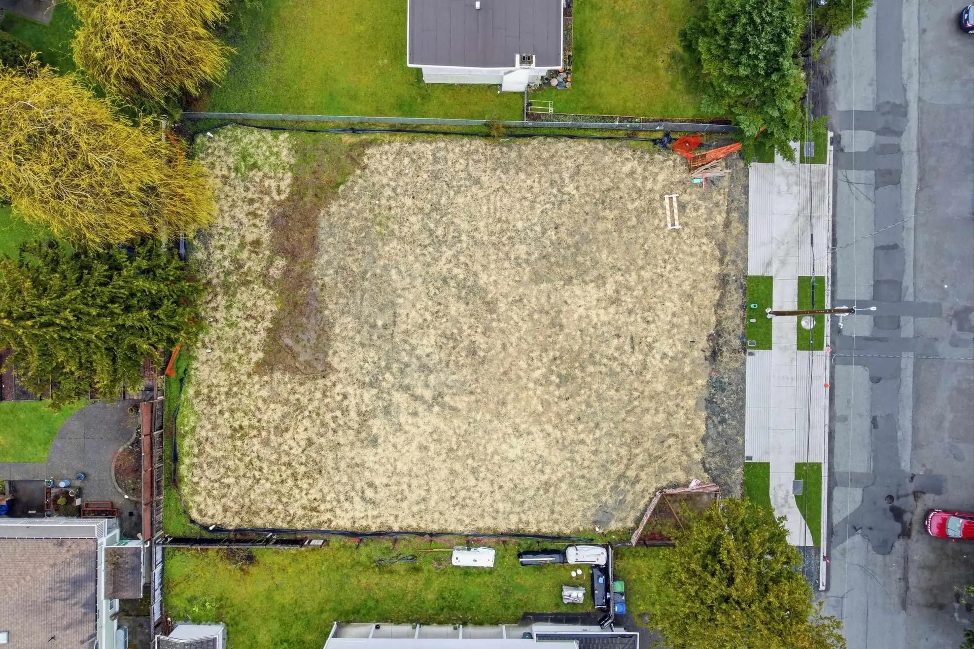 9278 125 Street - Image 3