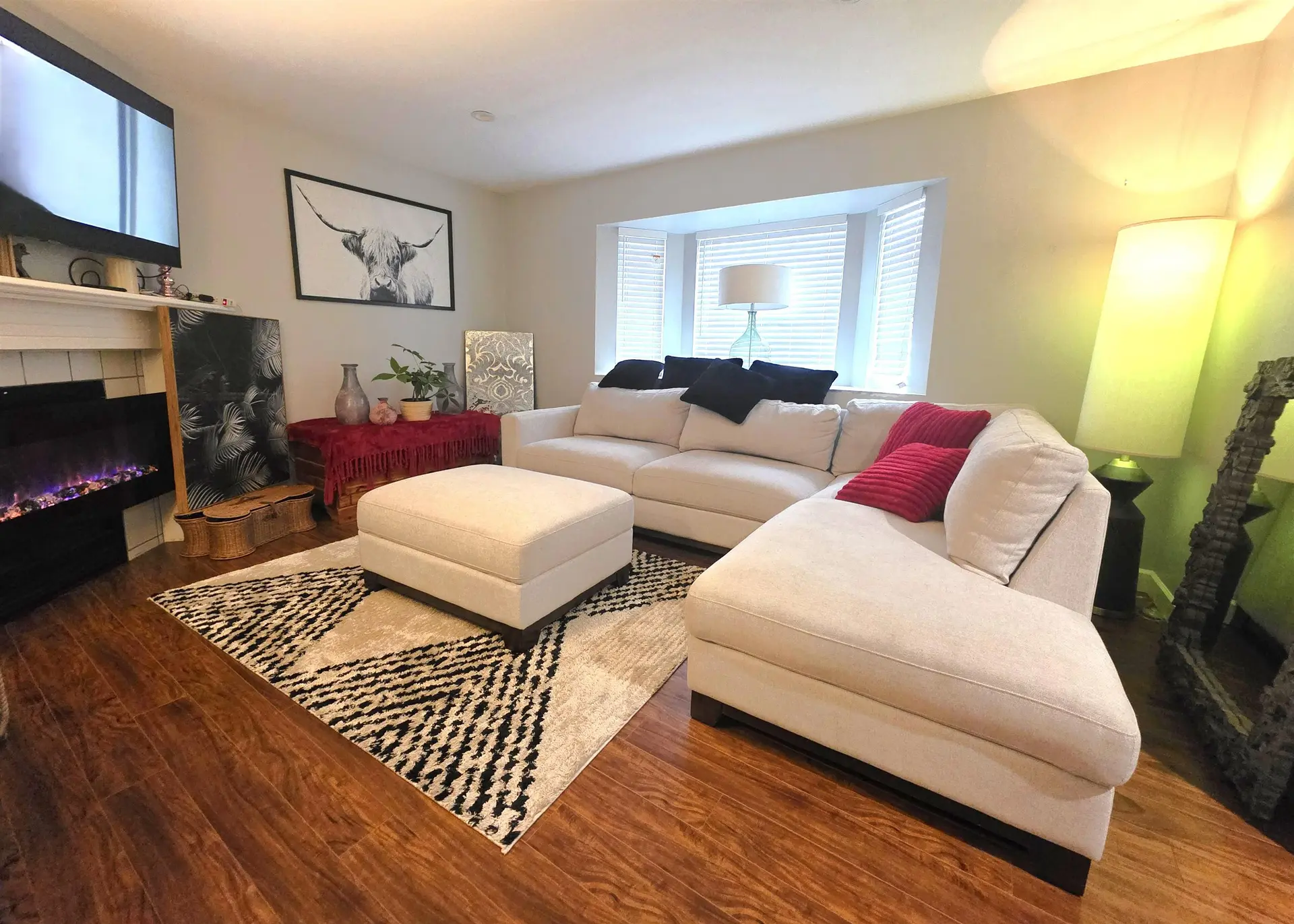 Property at 22808 125B AVENUE, Maple Ridge, BC