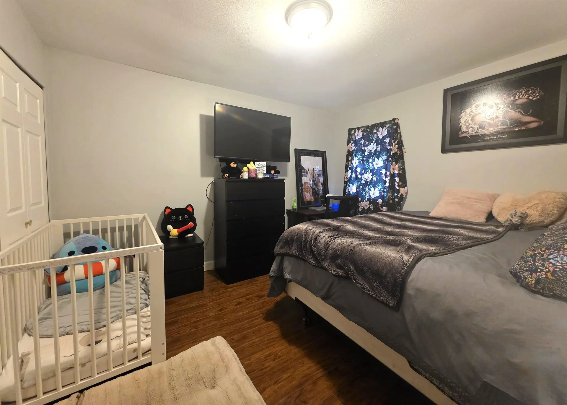 Property at 22808 125B AVENUE, Maple Ridge, BC