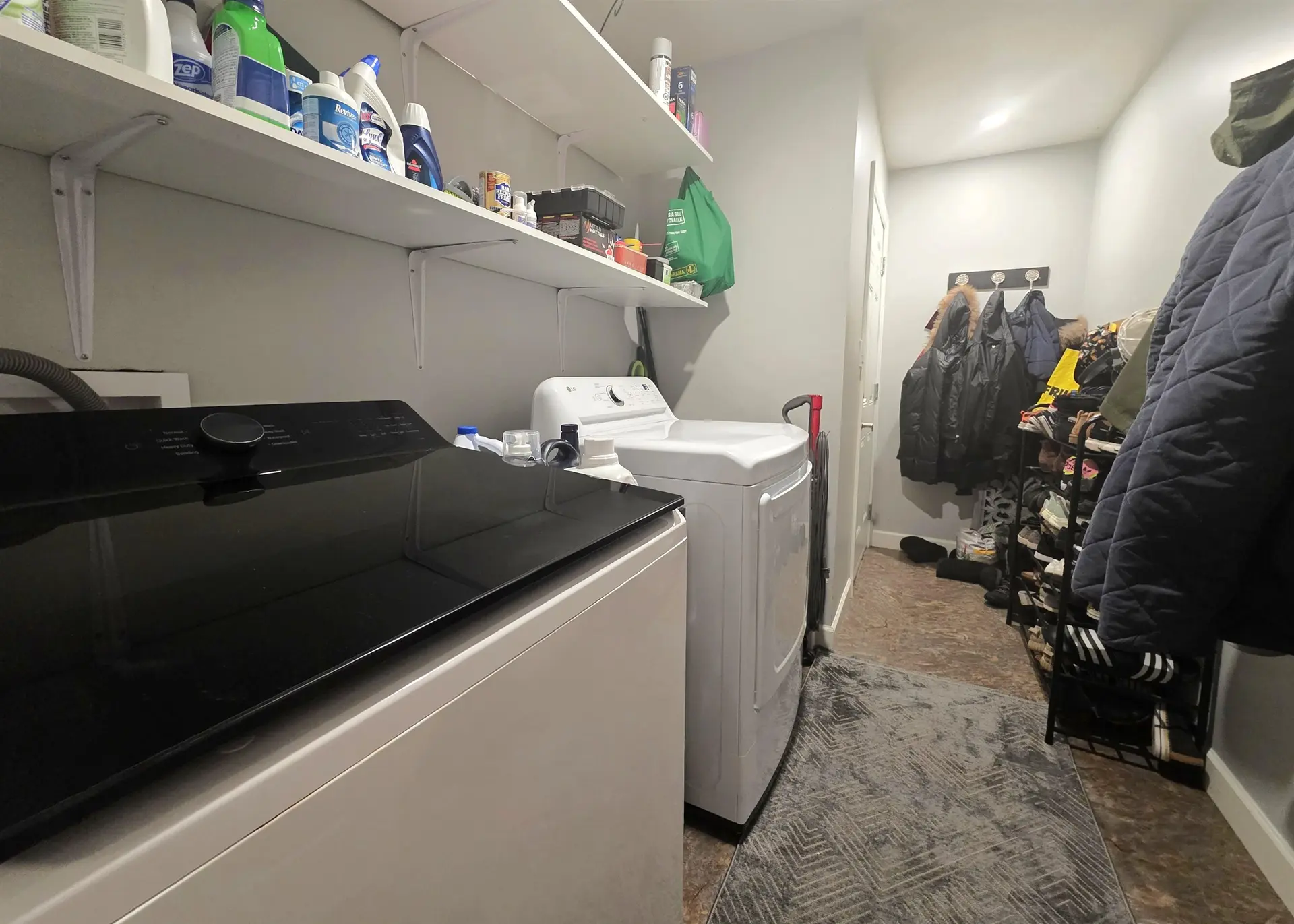 Property at 22808 125B AVENUE, Maple Ridge, BC