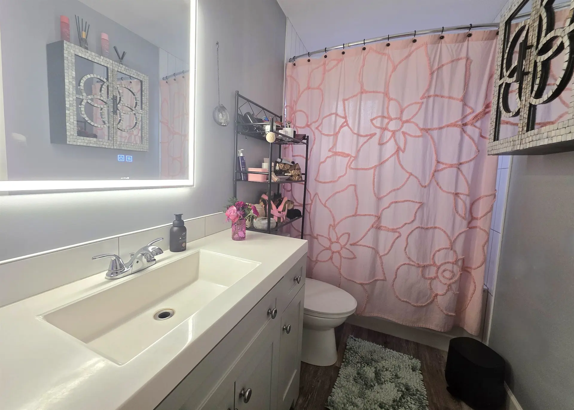 Property at 22808 125B AVENUE, Maple Ridge, BC