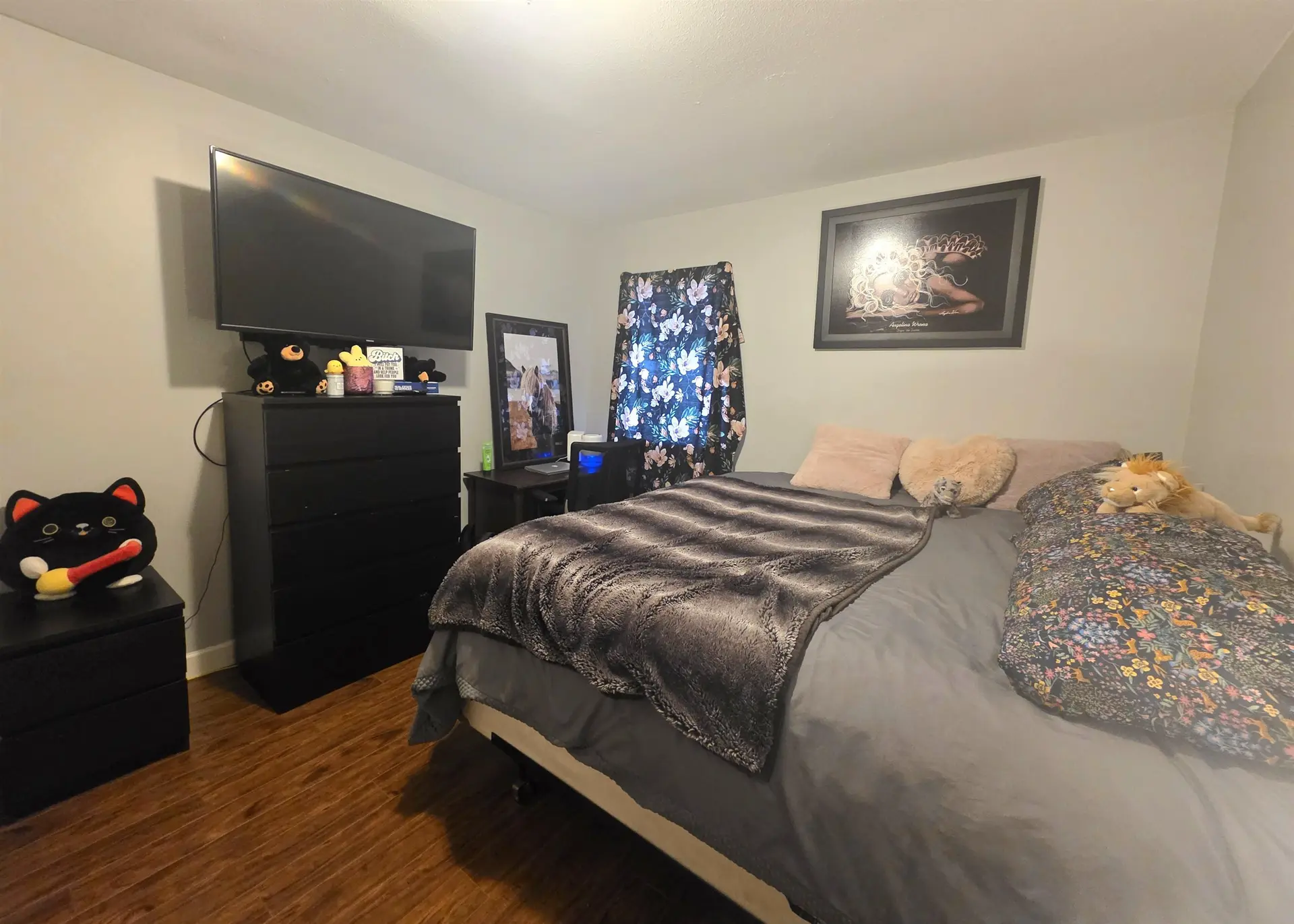 Property at 22808 125B AVENUE, Maple Ridge, BC