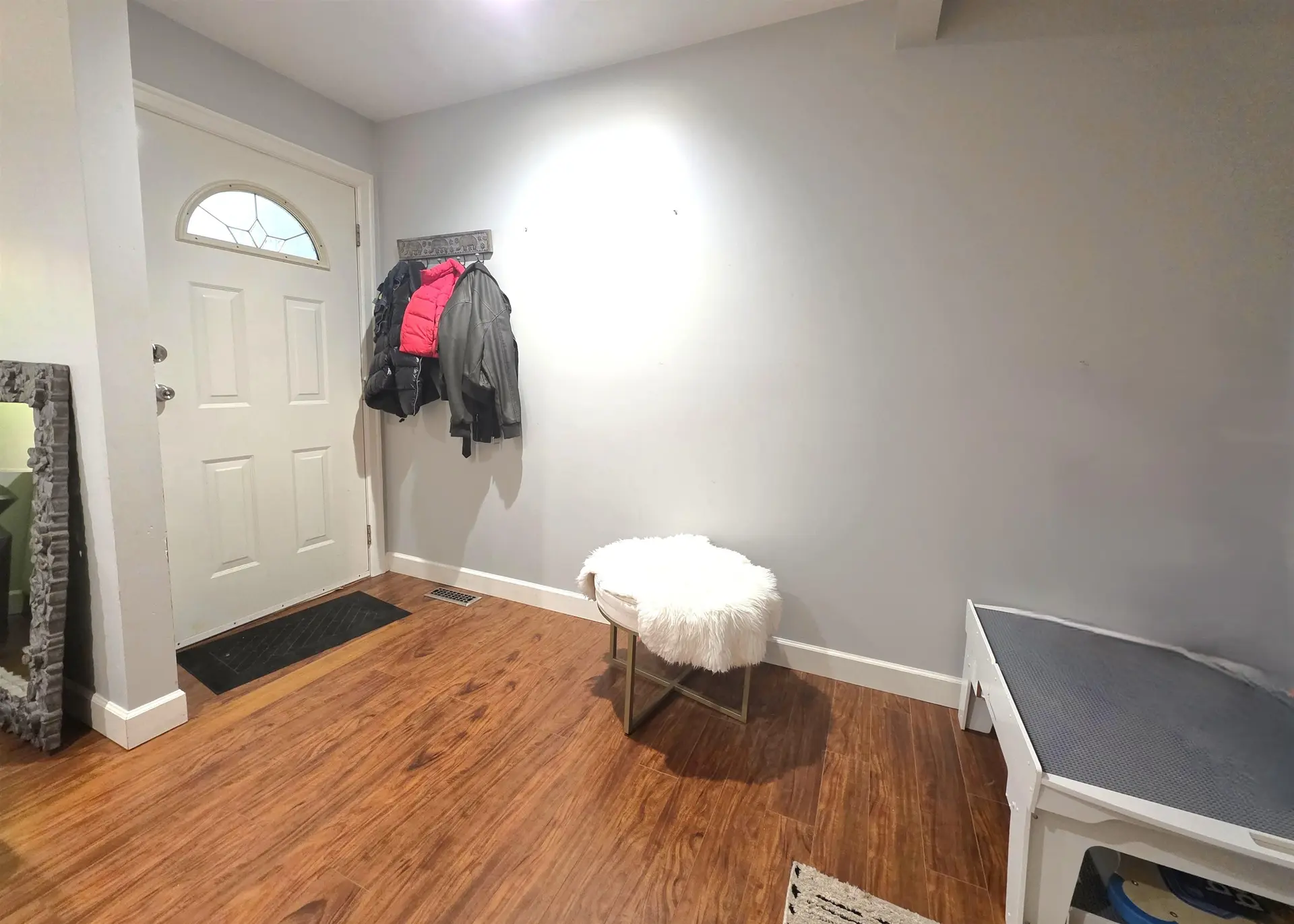 Property at 22808 125B AVENUE, Maple Ridge, BC