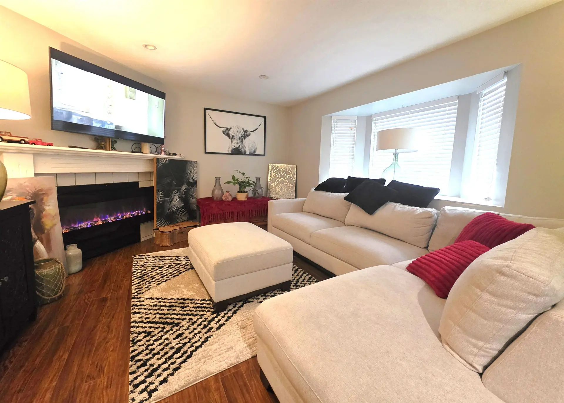 Property at 22808 125B AVENUE, Maple Ridge, BC