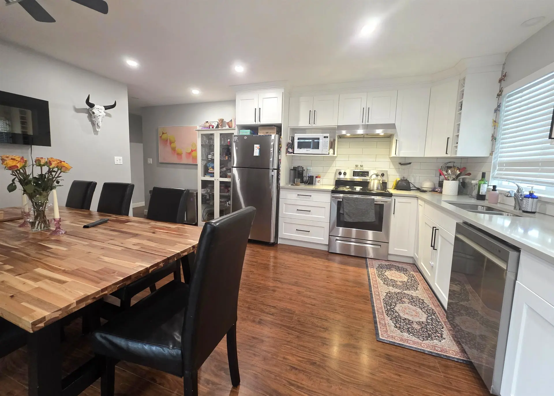 Property at 22808 125B AVENUE, Maple Ridge, BC