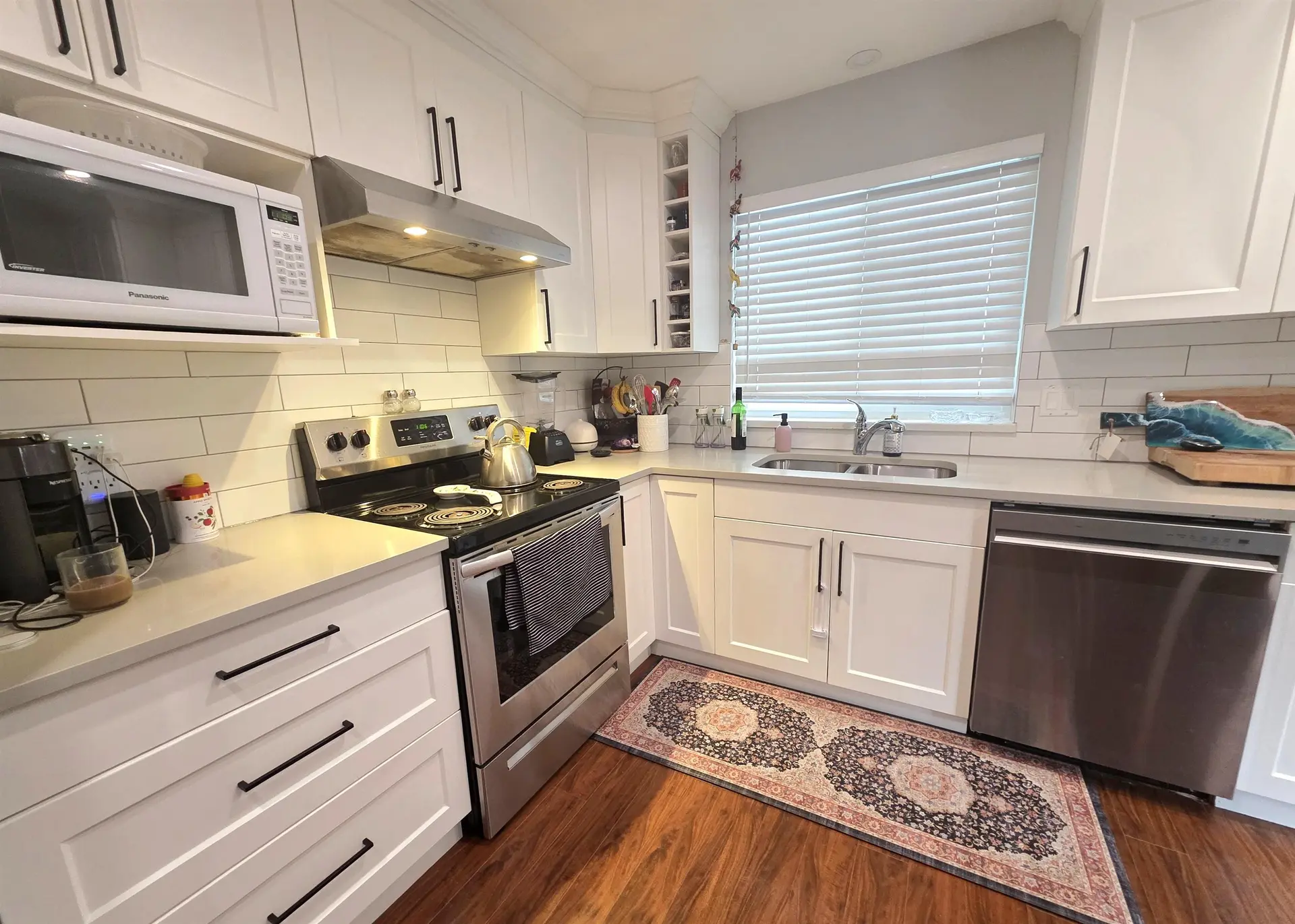 Property at 22808 125B AVENUE, Maple Ridge, BC