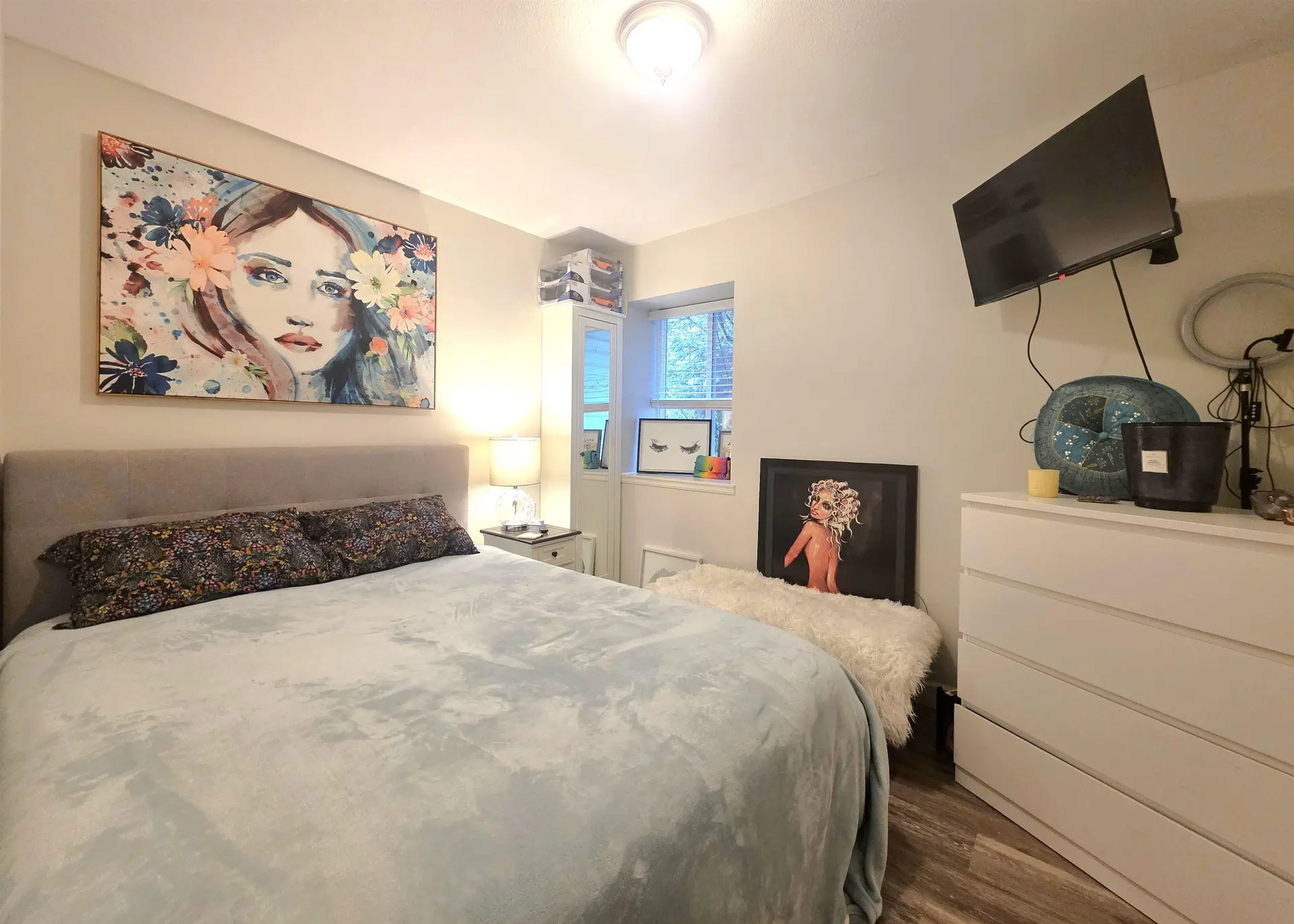 Property at 22808 125B AVENUE, Maple Ridge, BC