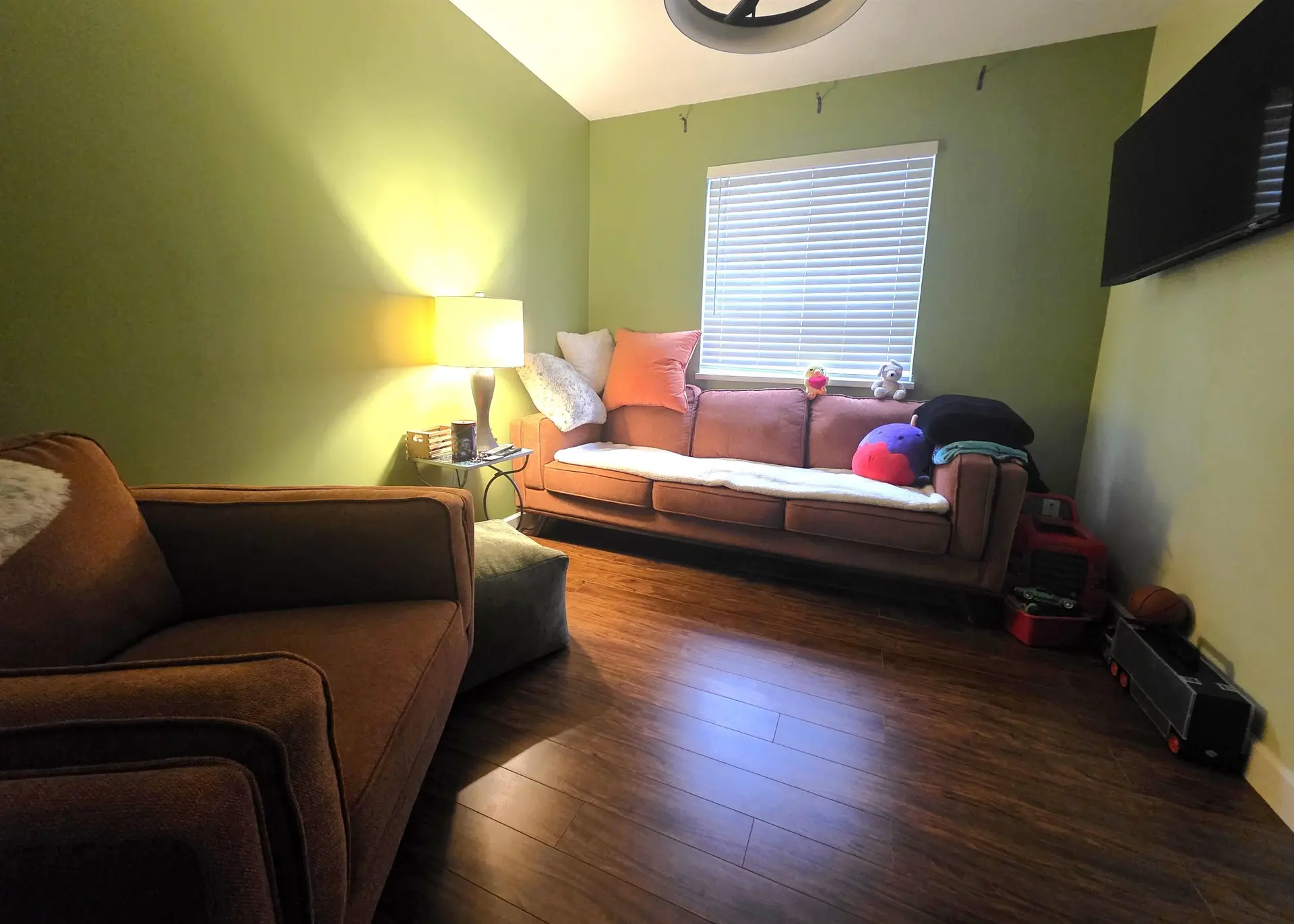 Property at 22808 125B AVENUE, Maple Ridge, BC