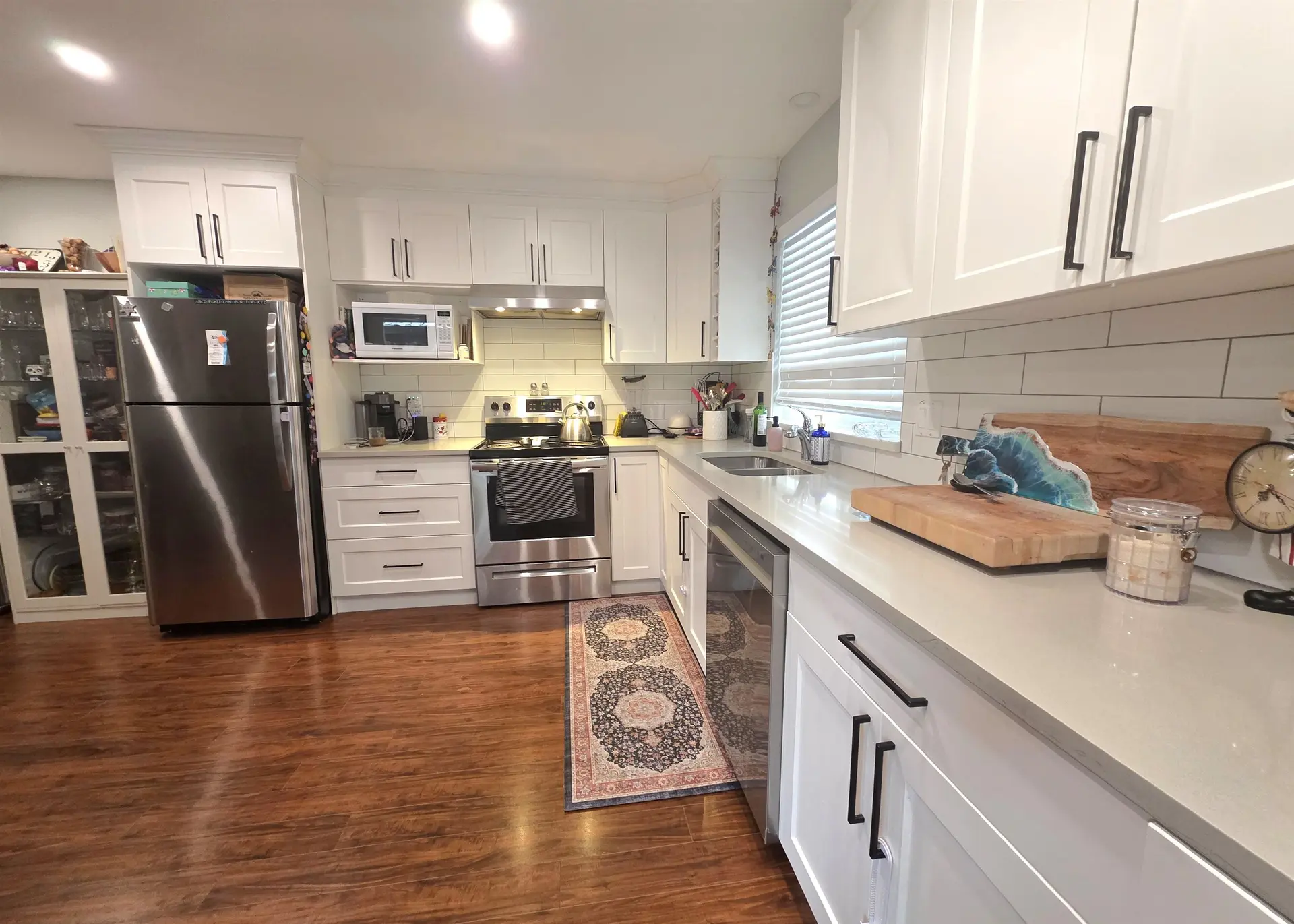 Property at 22808 125B AVENUE, Maple Ridge, BC