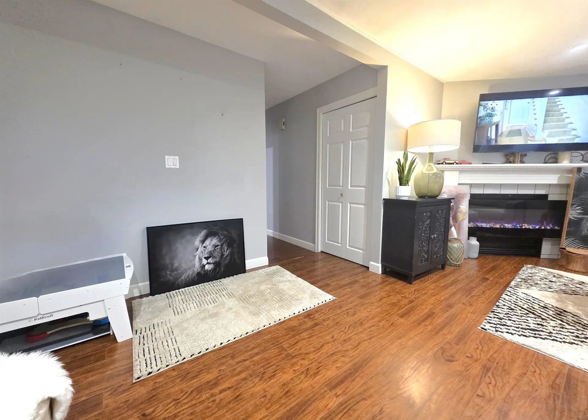 Property at 22808 125B AVENUE, Maple Ridge, BC