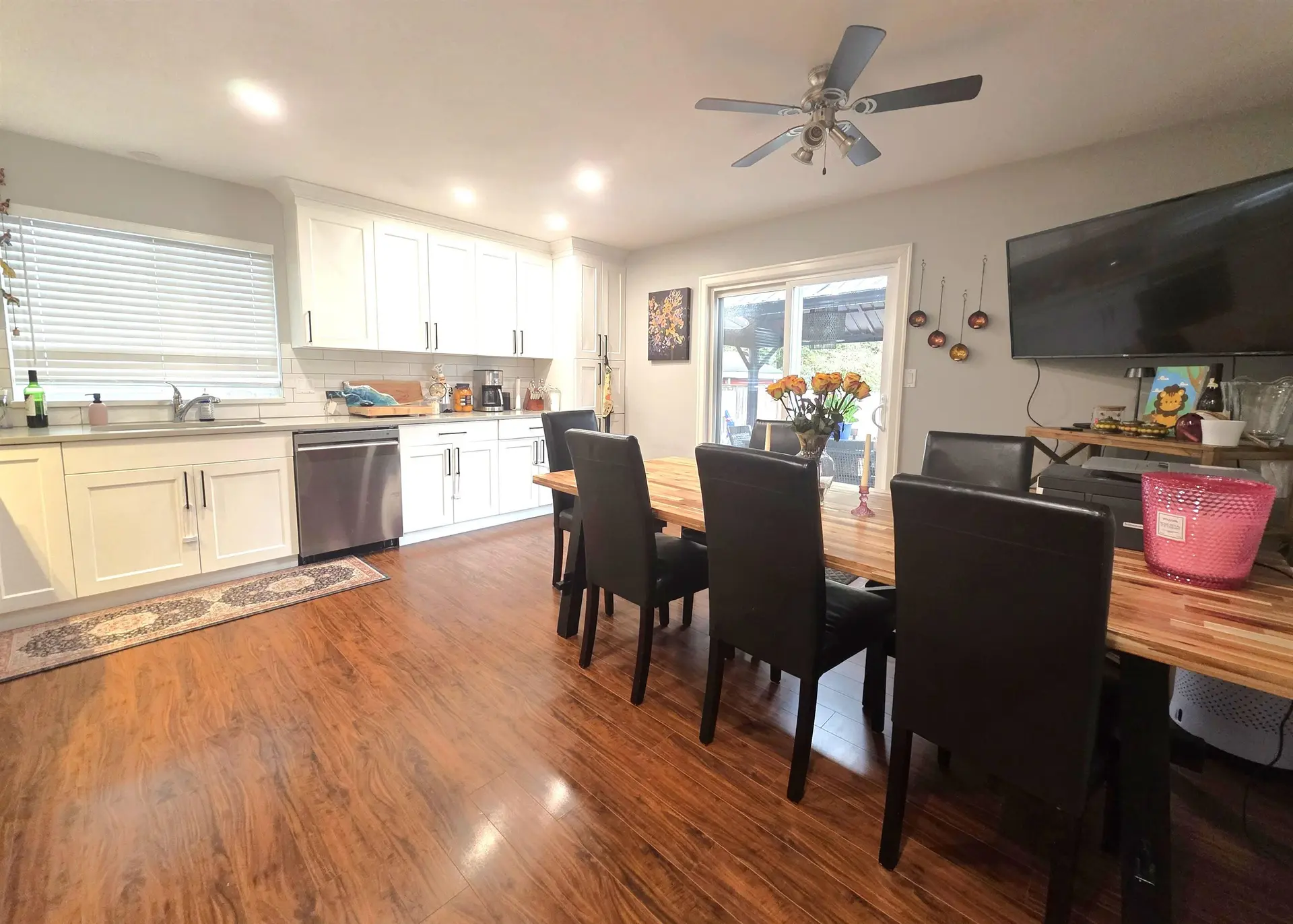 Property at 22808 125B AVENUE, Maple Ridge, BC