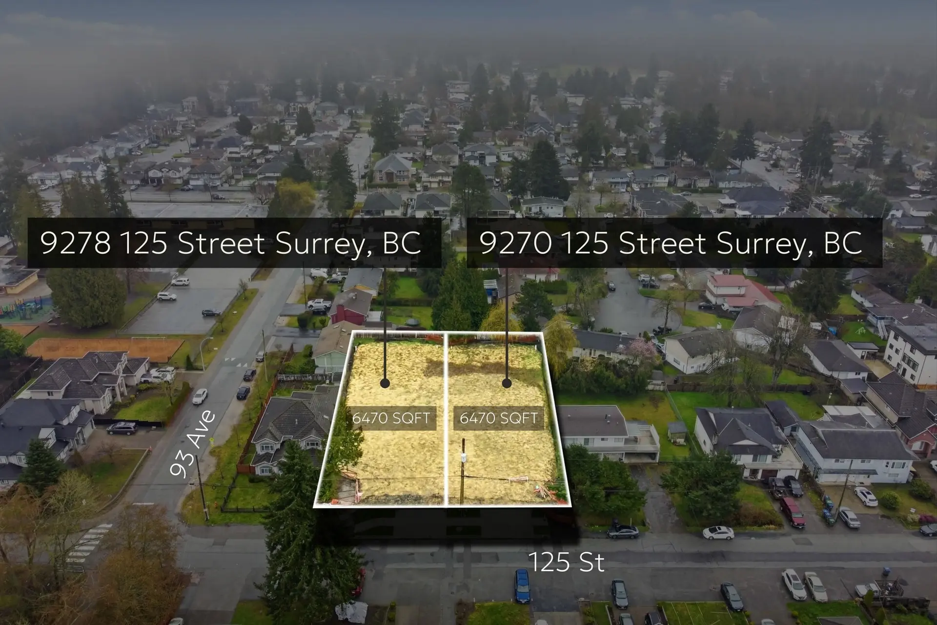 9270 125 Street - Image 1