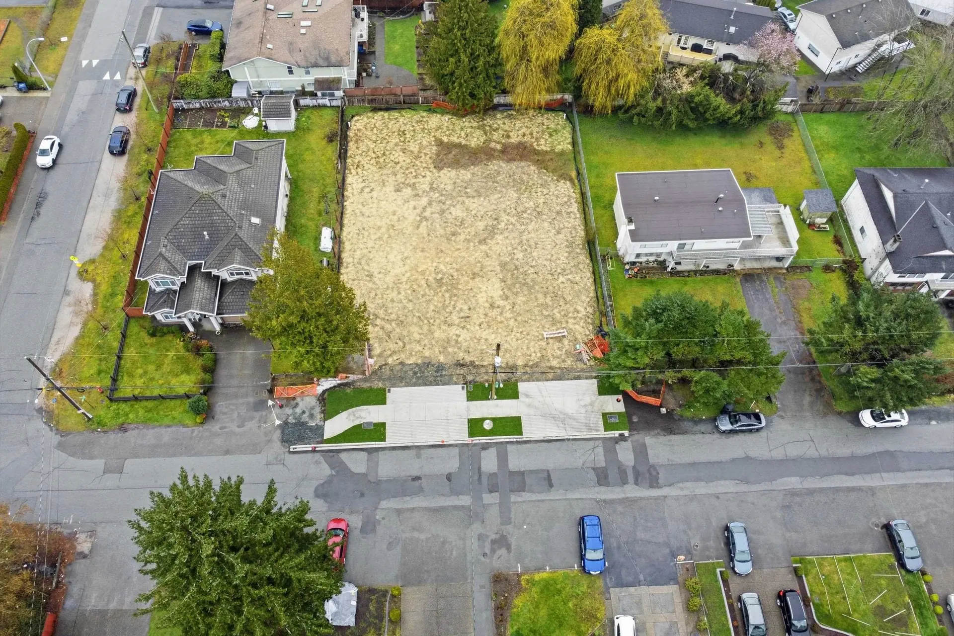 9270 125 Street - Image 4