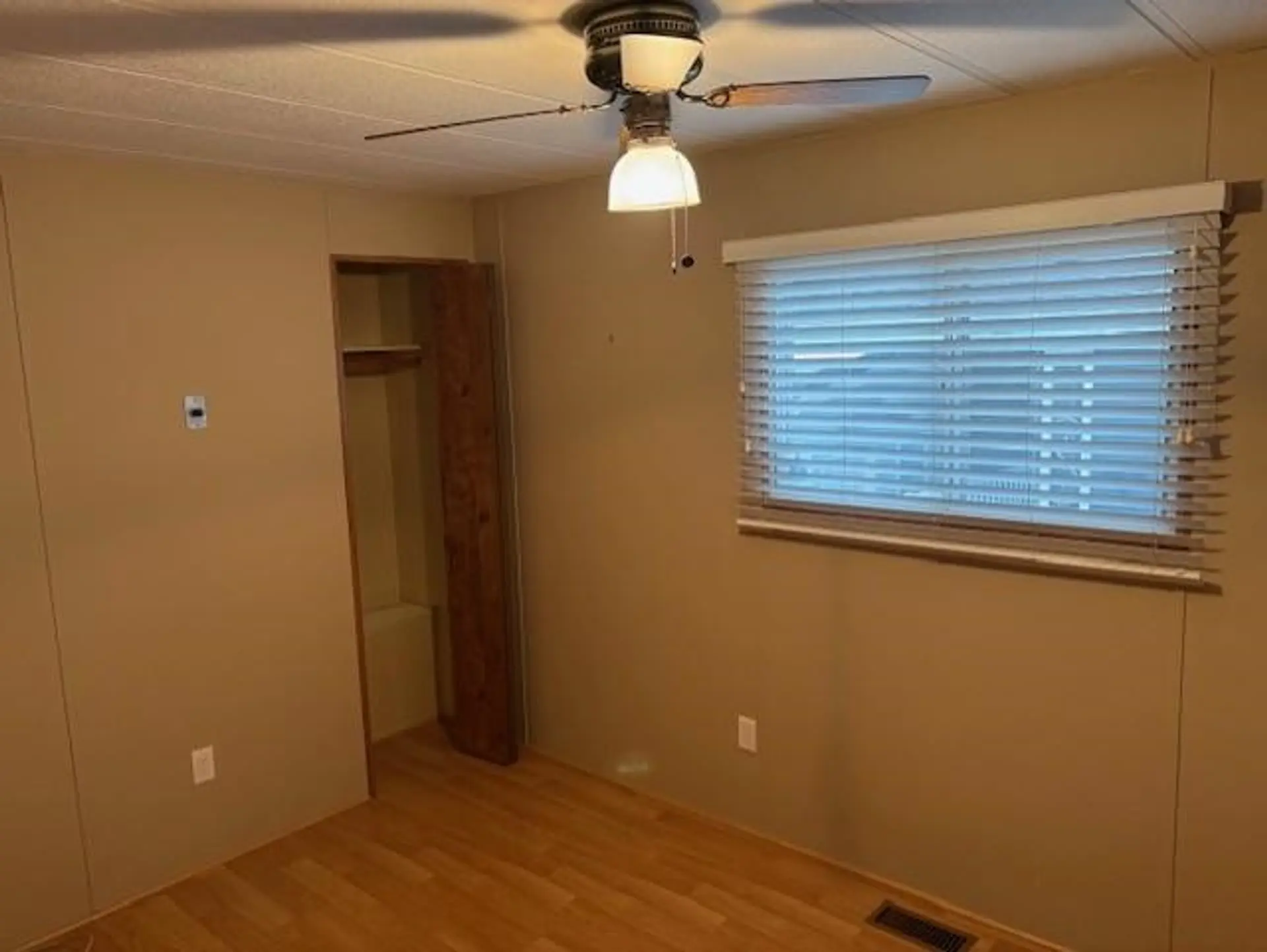 Property at #11 13507 81 AVENUE, Surrey, BC