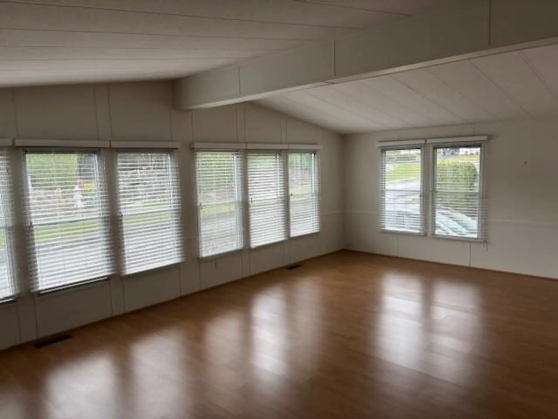 Property at #11 13507 81 AVENUE, Surrey, BC