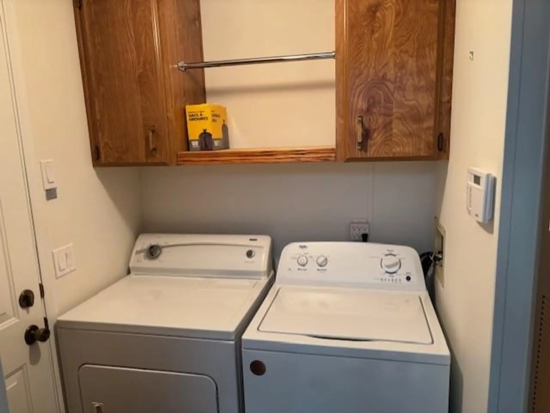 Property at #11 13507 81 AVENUE, Surrey, BC