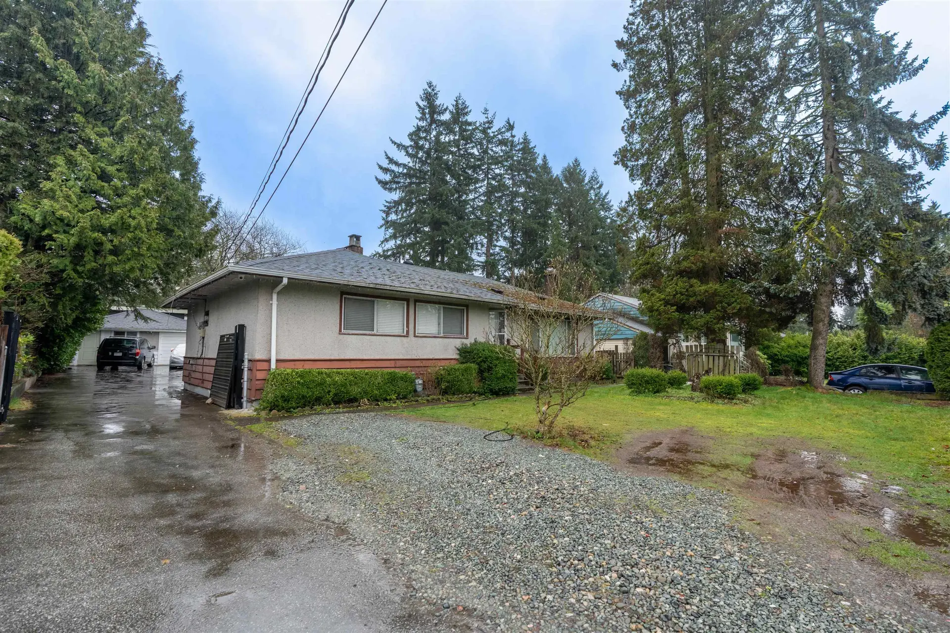 10246 125a Street - Image 6