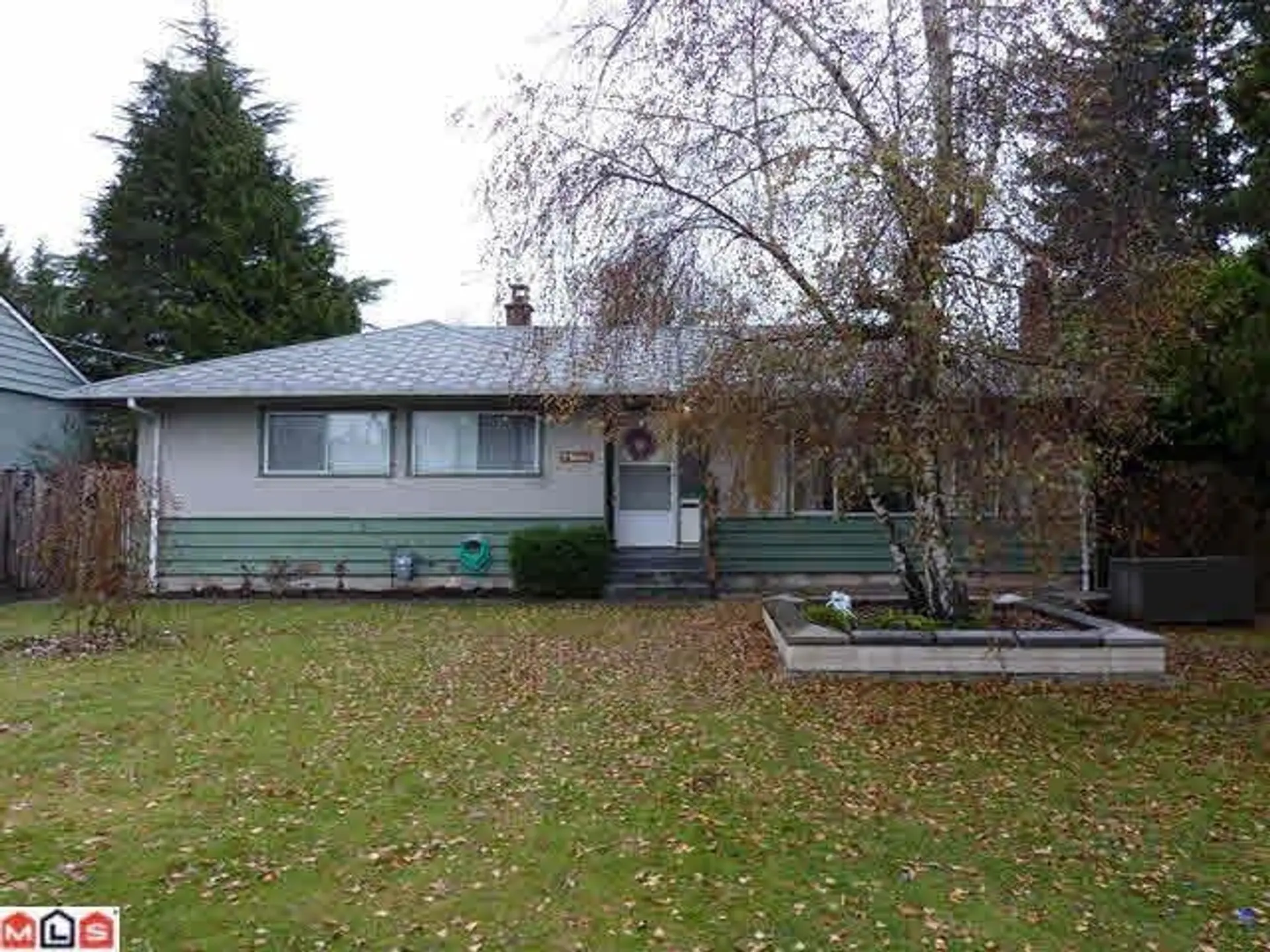 10246 125a Street - Image 1