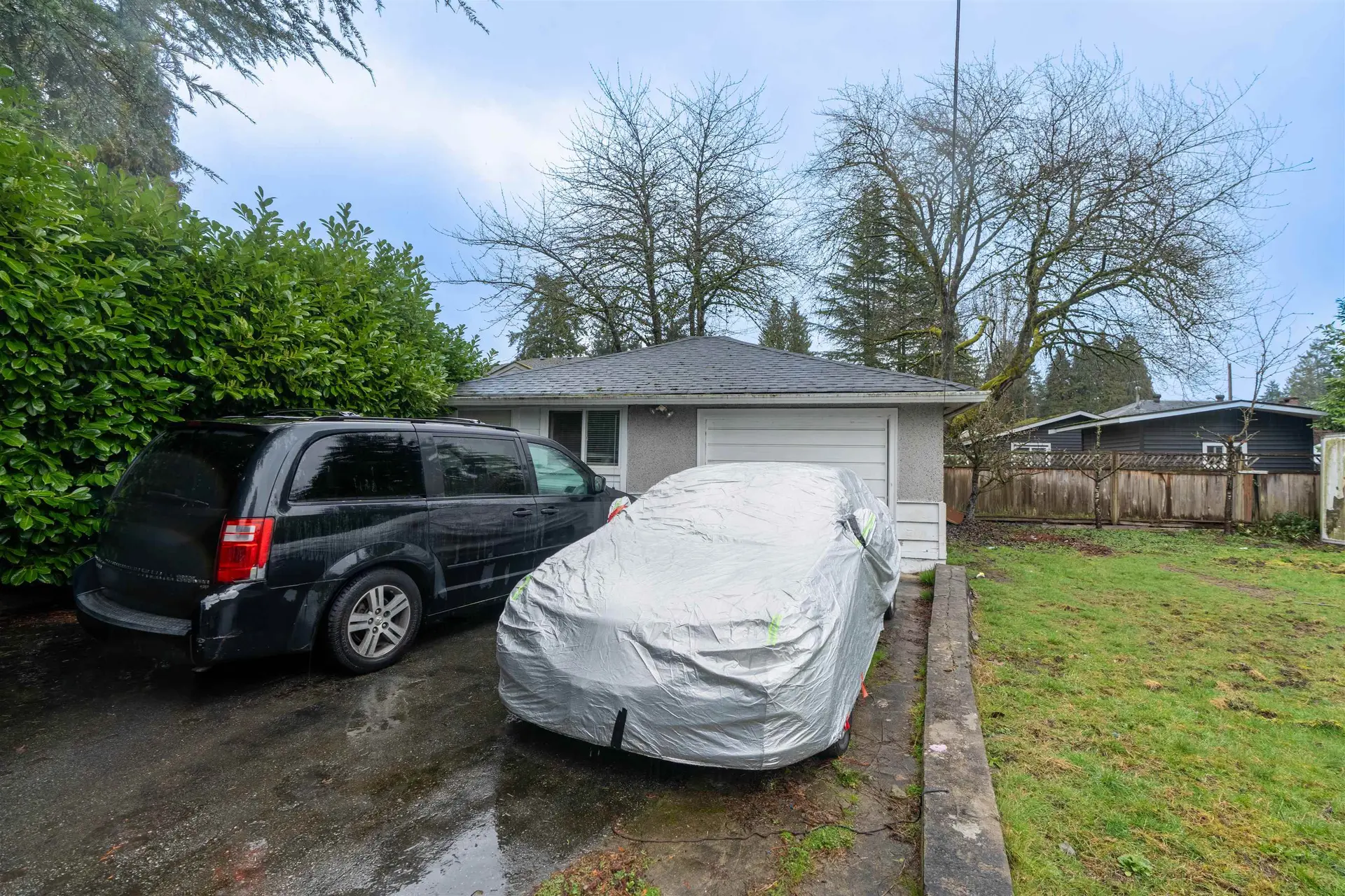 10246 125a Street - Image 9