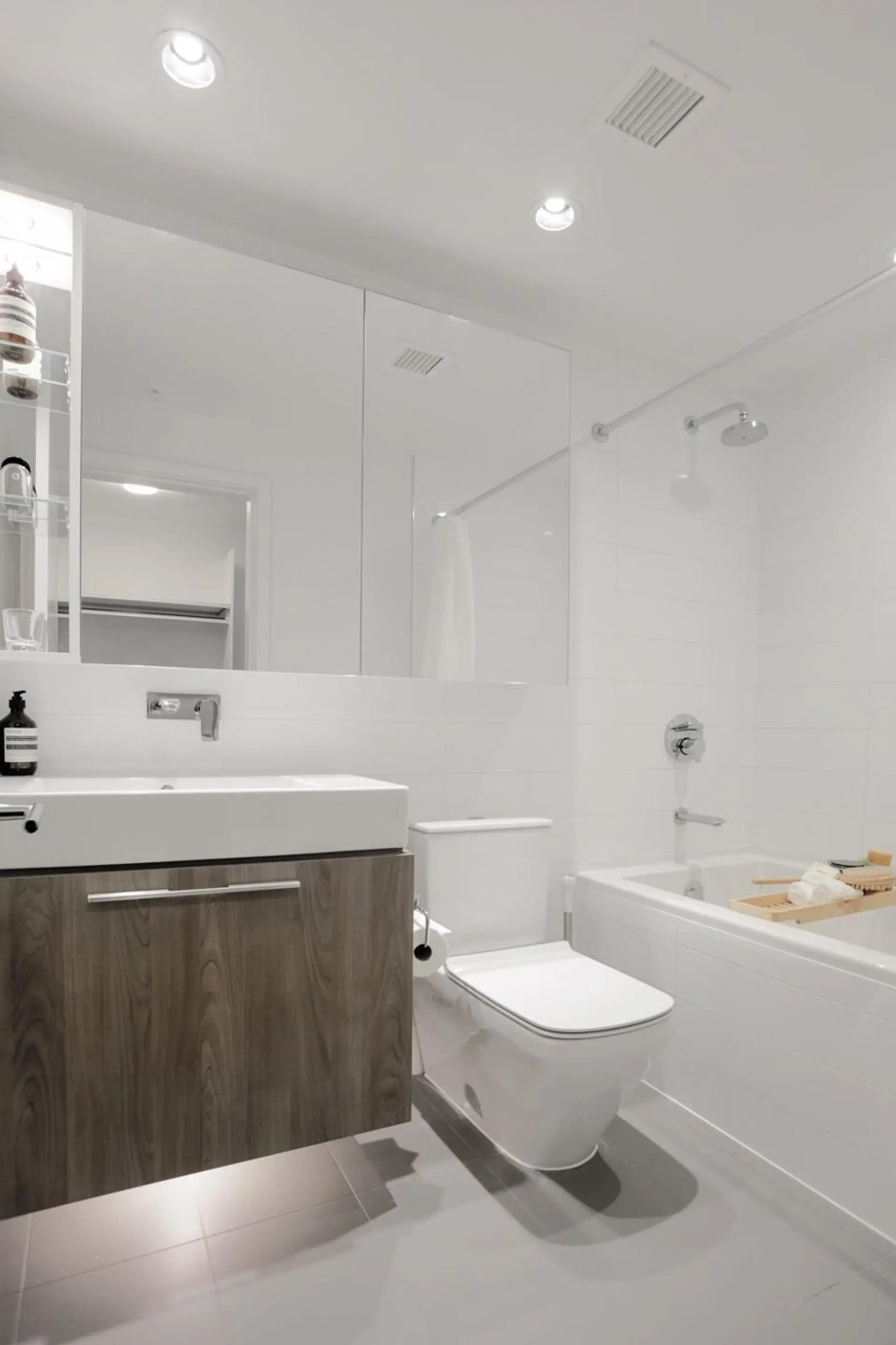 Property at #5305 4510 HALIFAX WAY, Burnaby, BC