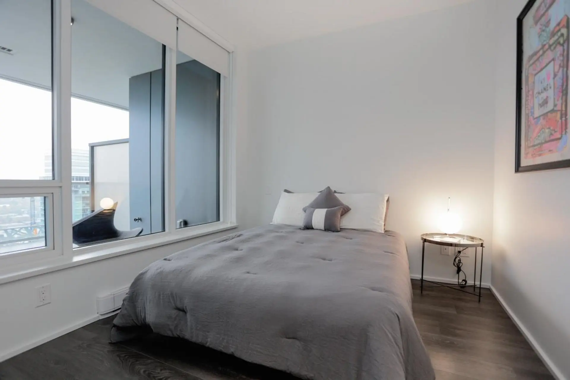 Property at #5305 4510 HALIFAX WAY, Burnaby, BC