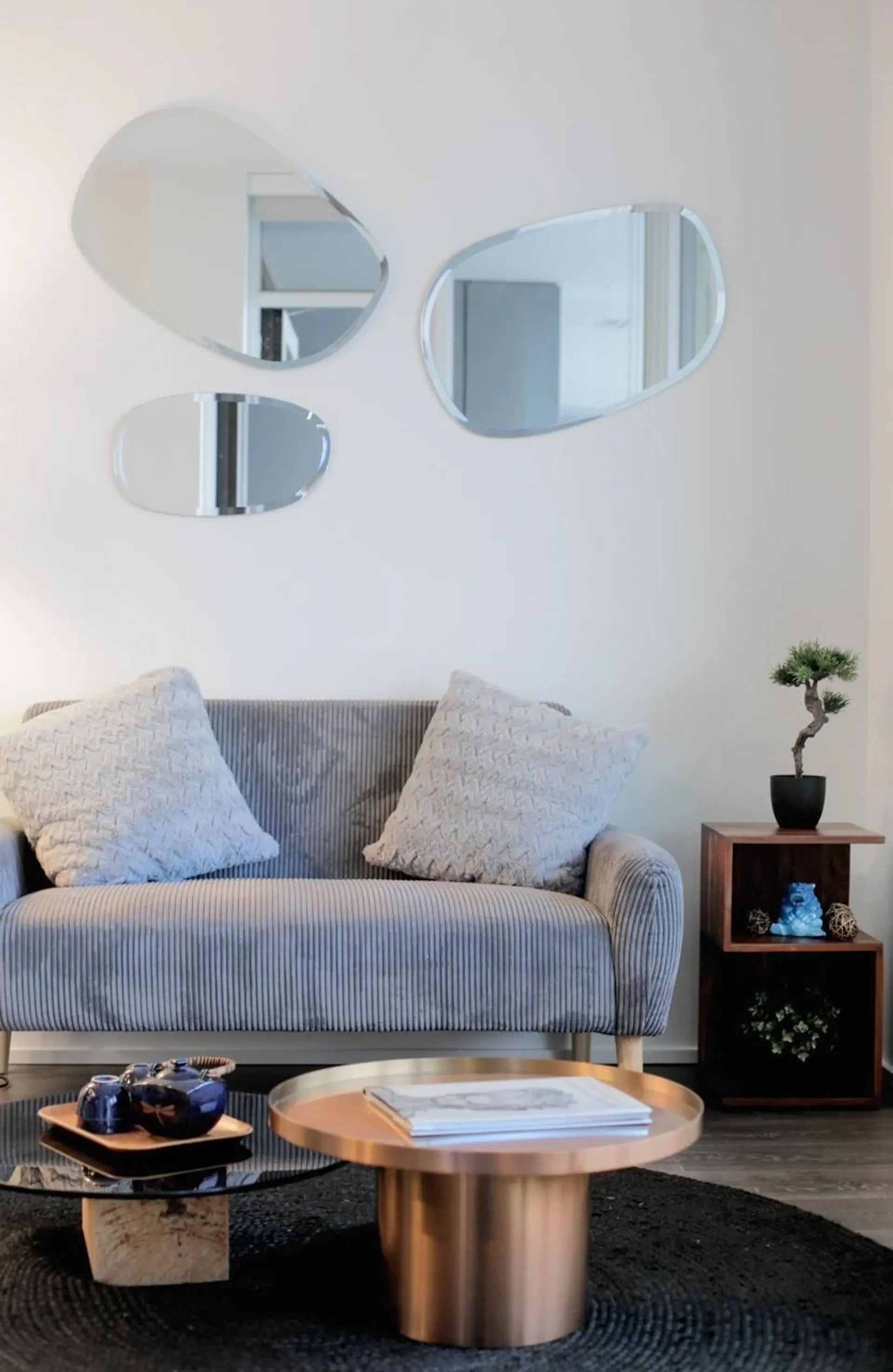 Property at #5305 4510 HALIFAX WAY, Burnaby, BC