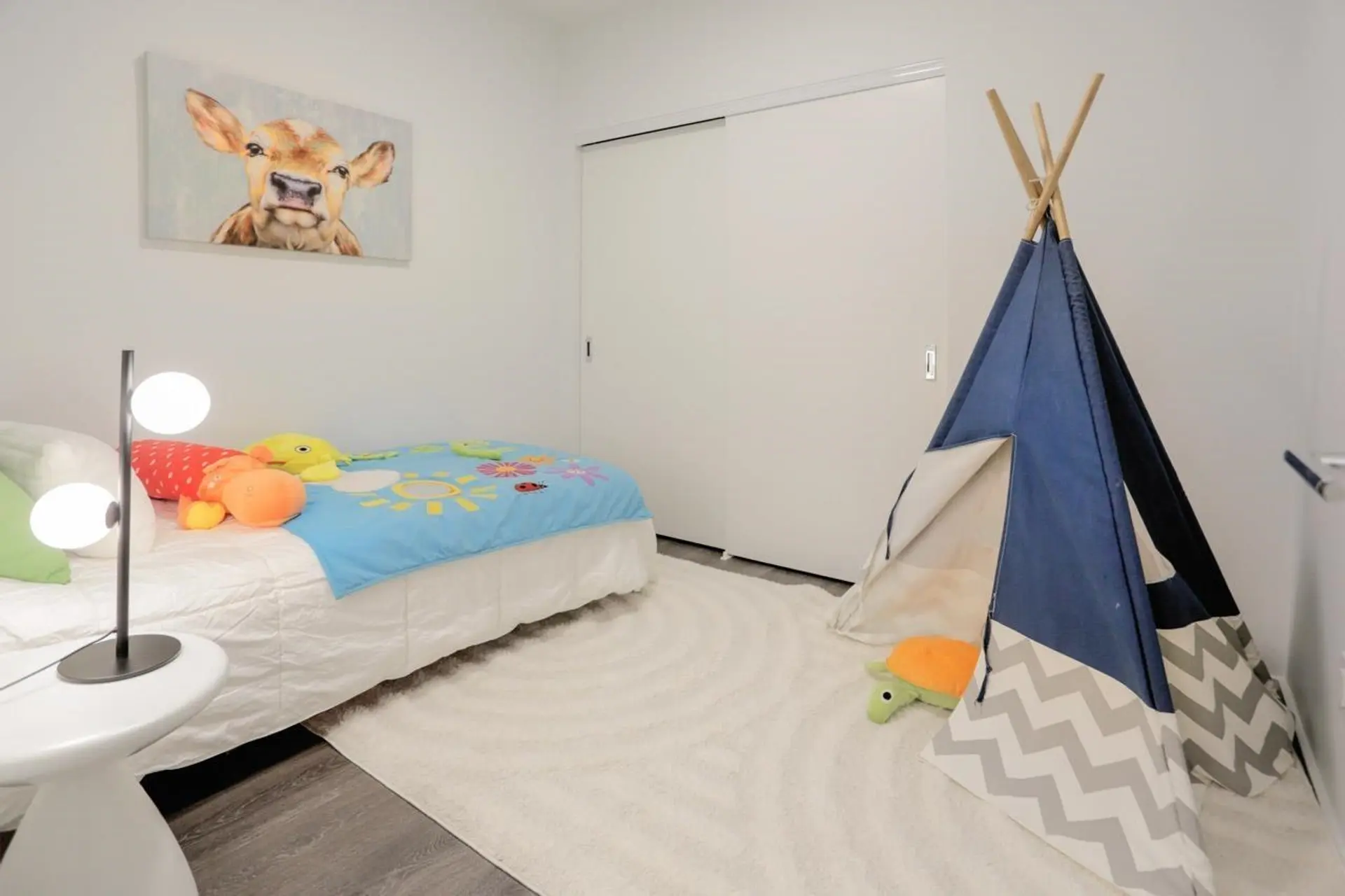 Property at #5305 4510 HALIFAX WAY, Burnaby, BC