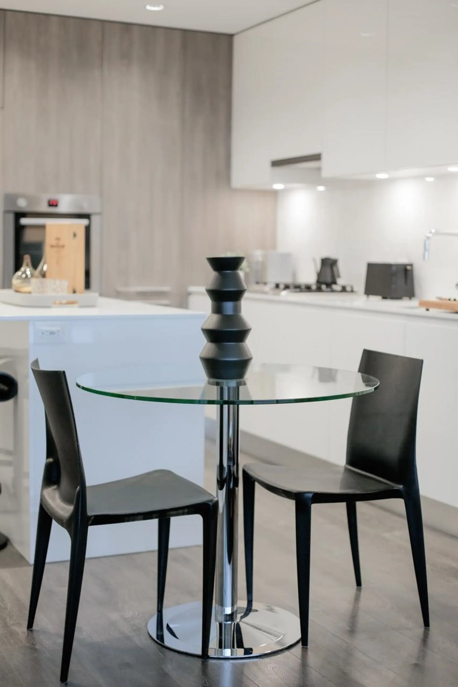 Property at #5305 4510 HALIFAX WAY, Burnaby, BC