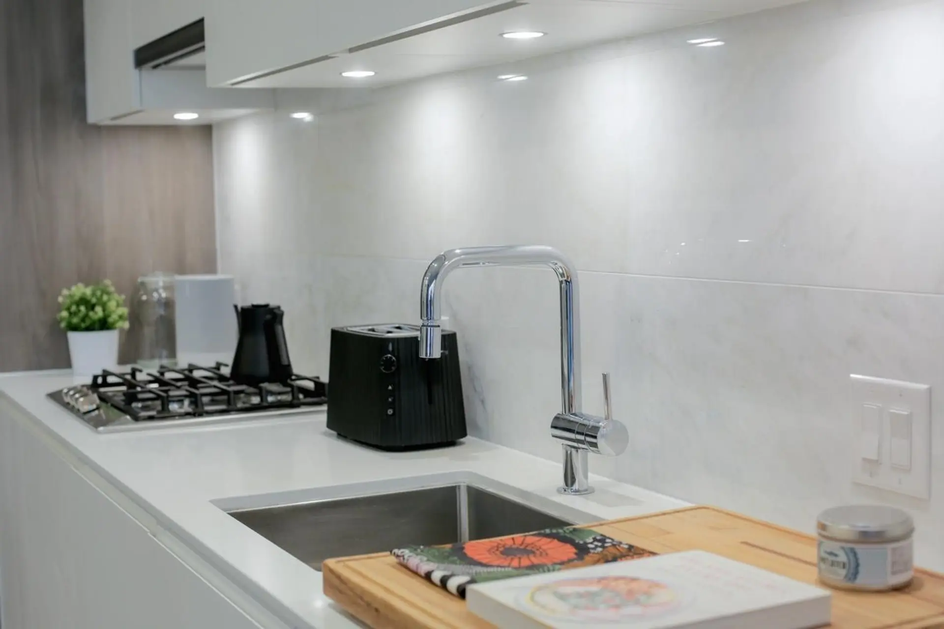 Property at #5305 4510 HALIFAX WAY, Burnaby, BC