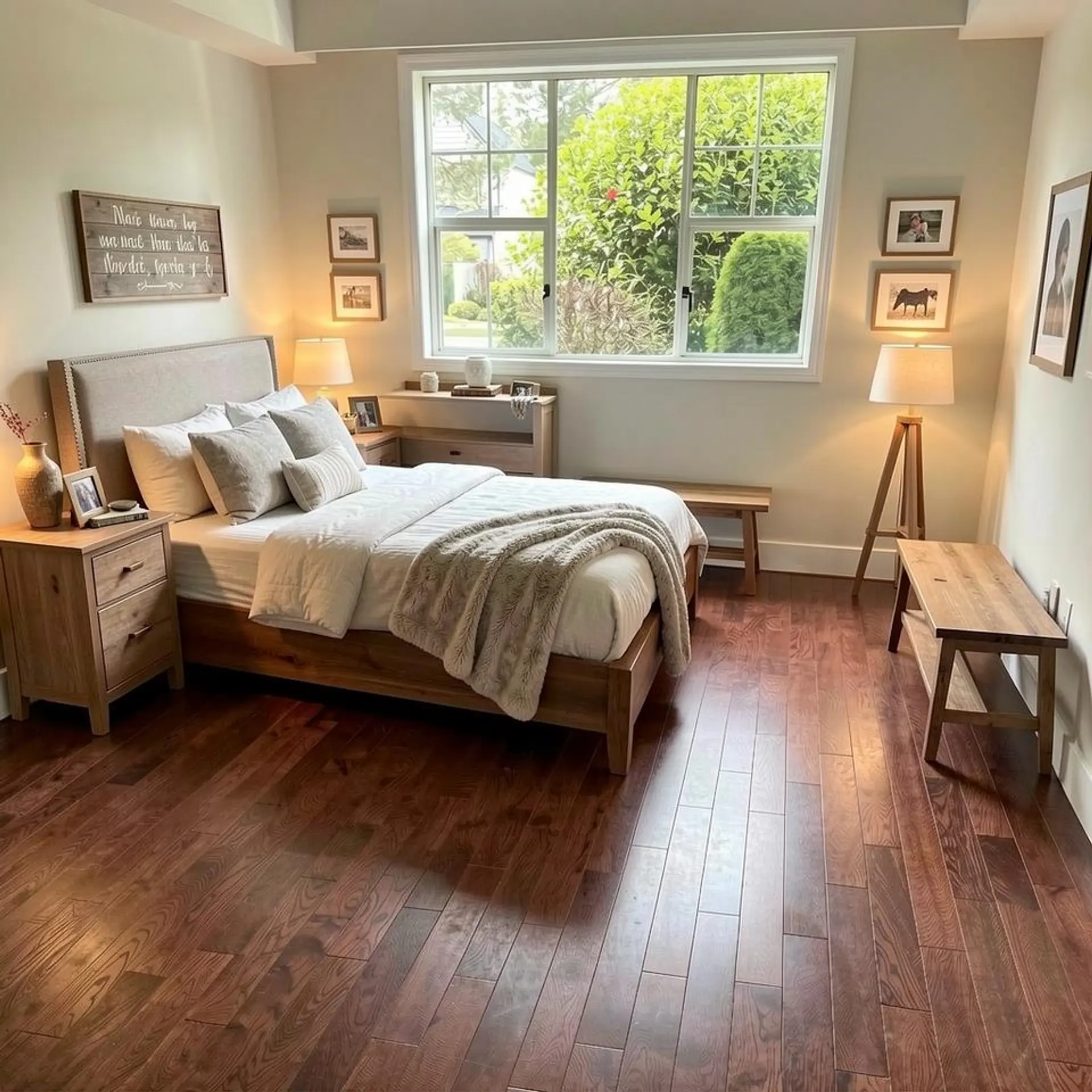 Property at #110 1150 54A STREET, Delta, BC