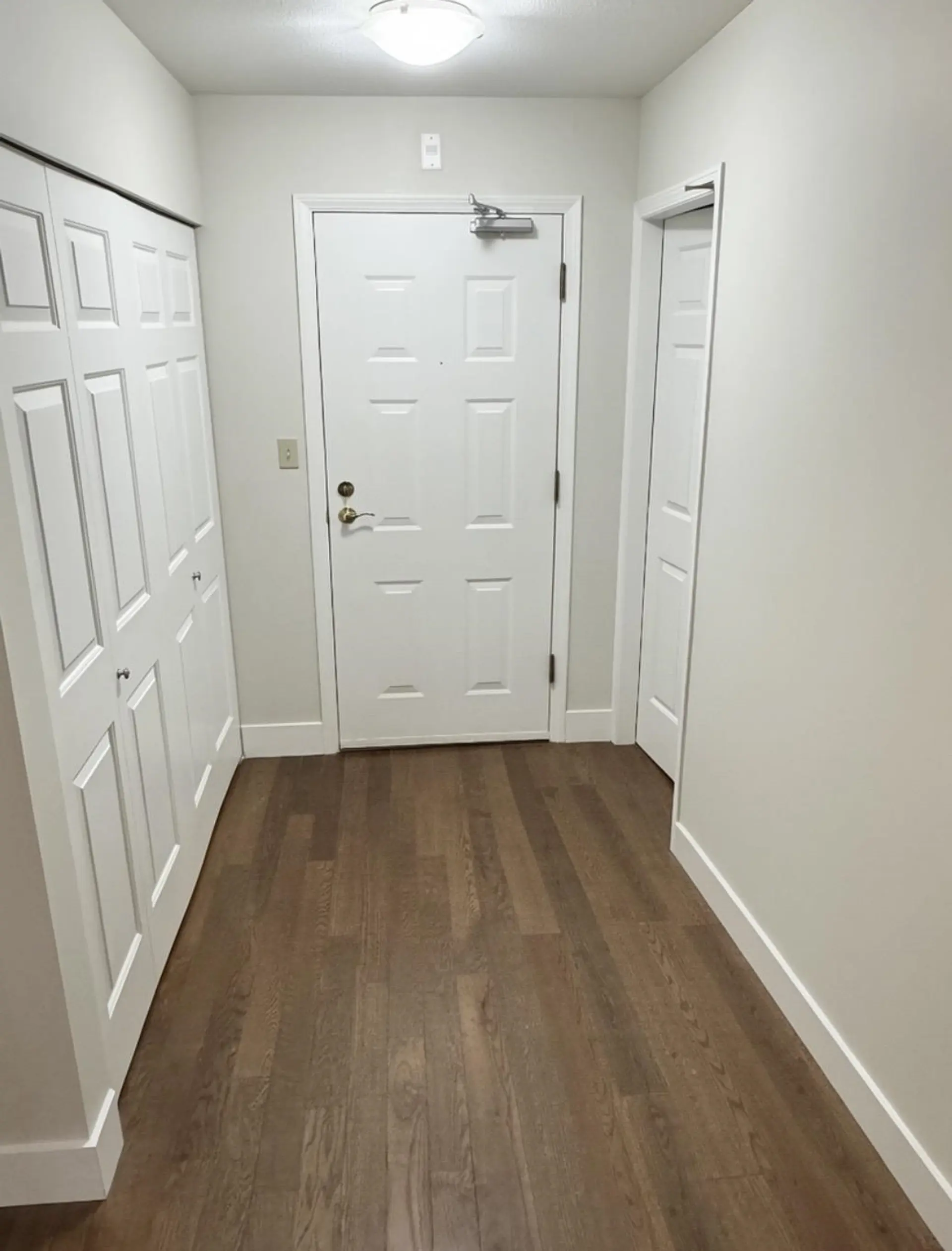 Property at #110 1150 54A STREET, Delta, BC