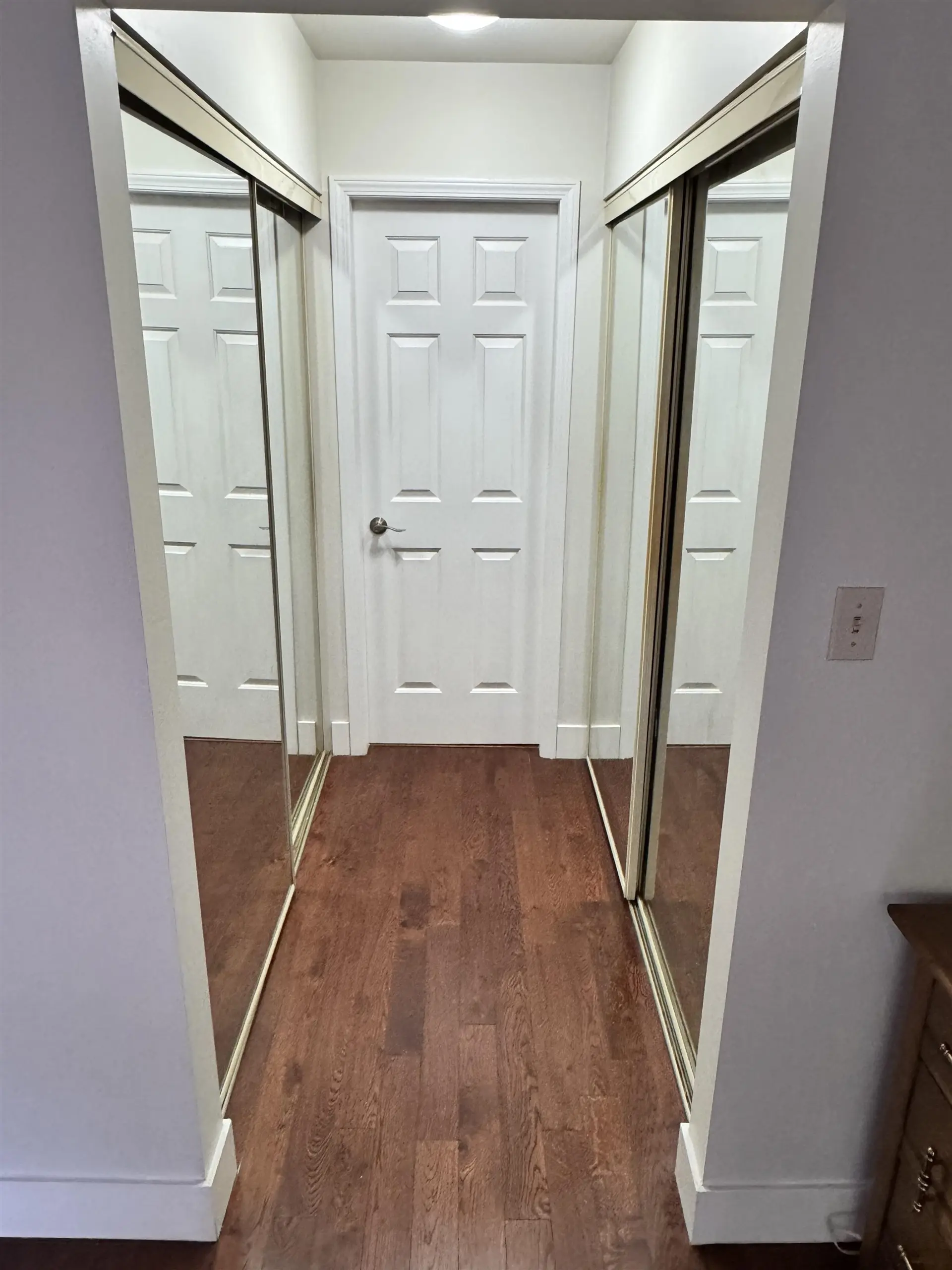 Property at #110 1150 54A STREET, Delta, BC