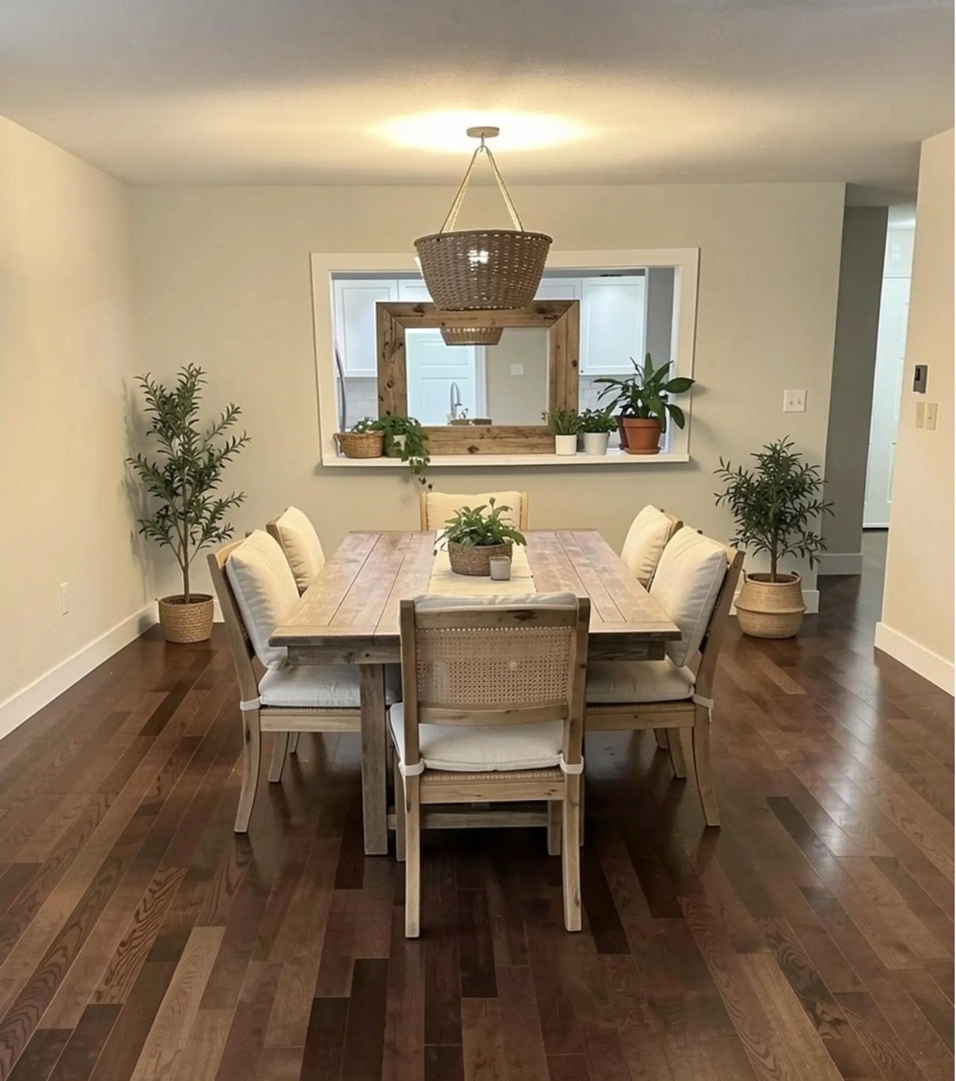 Property at #110 1150 54A STREET, Delta, BC