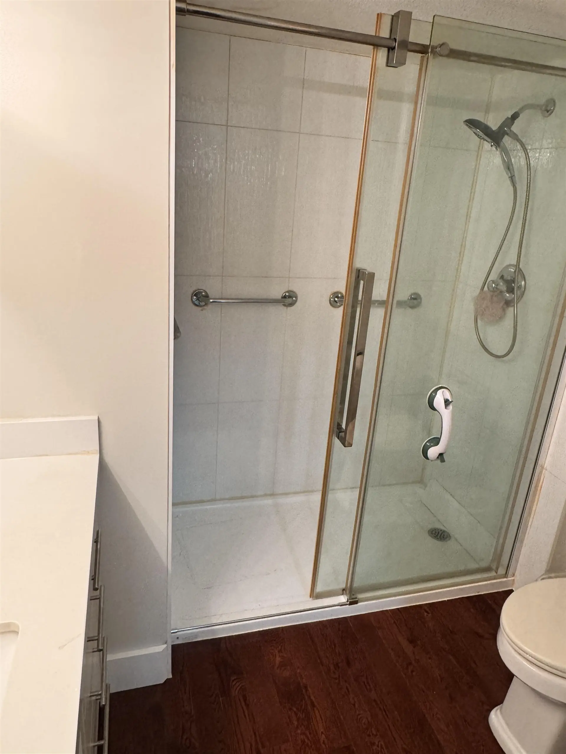 Property at #110 1150 54A STREET, Delta, BC