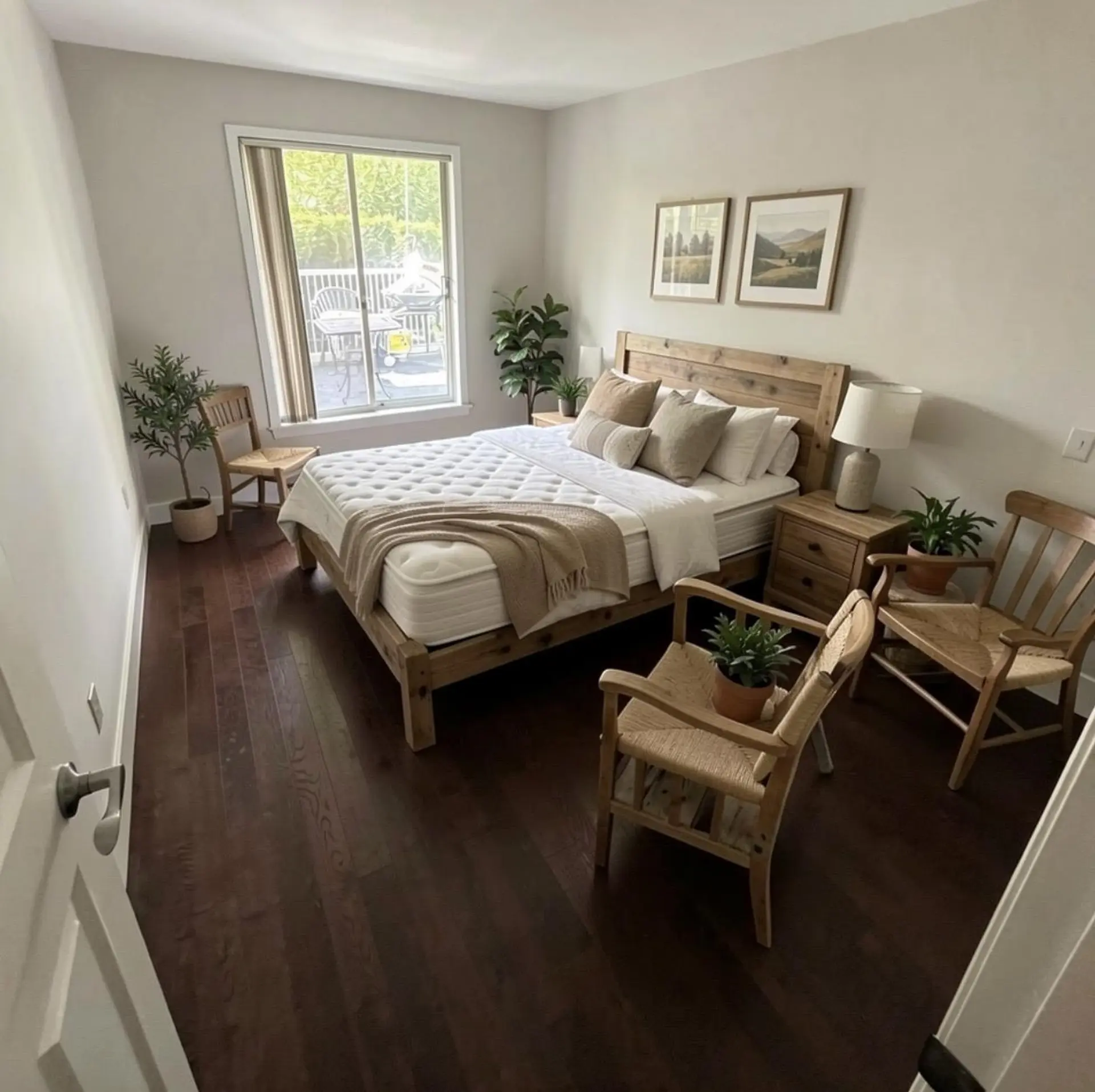 Property at #110 1150 54A STREET, Delta, BC