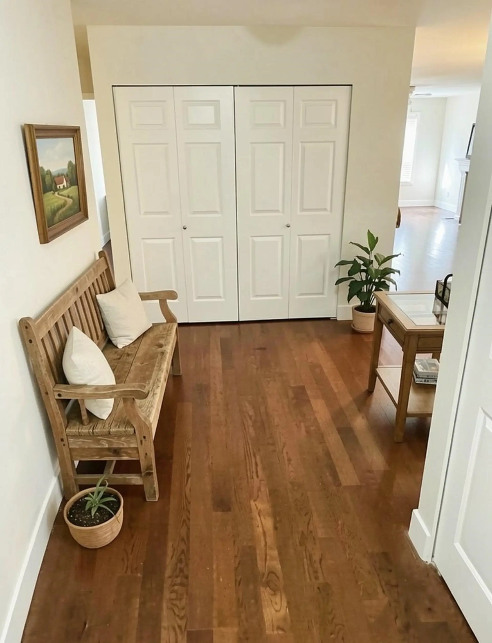 Property at #110 1150 54A STREET, Delta, BC