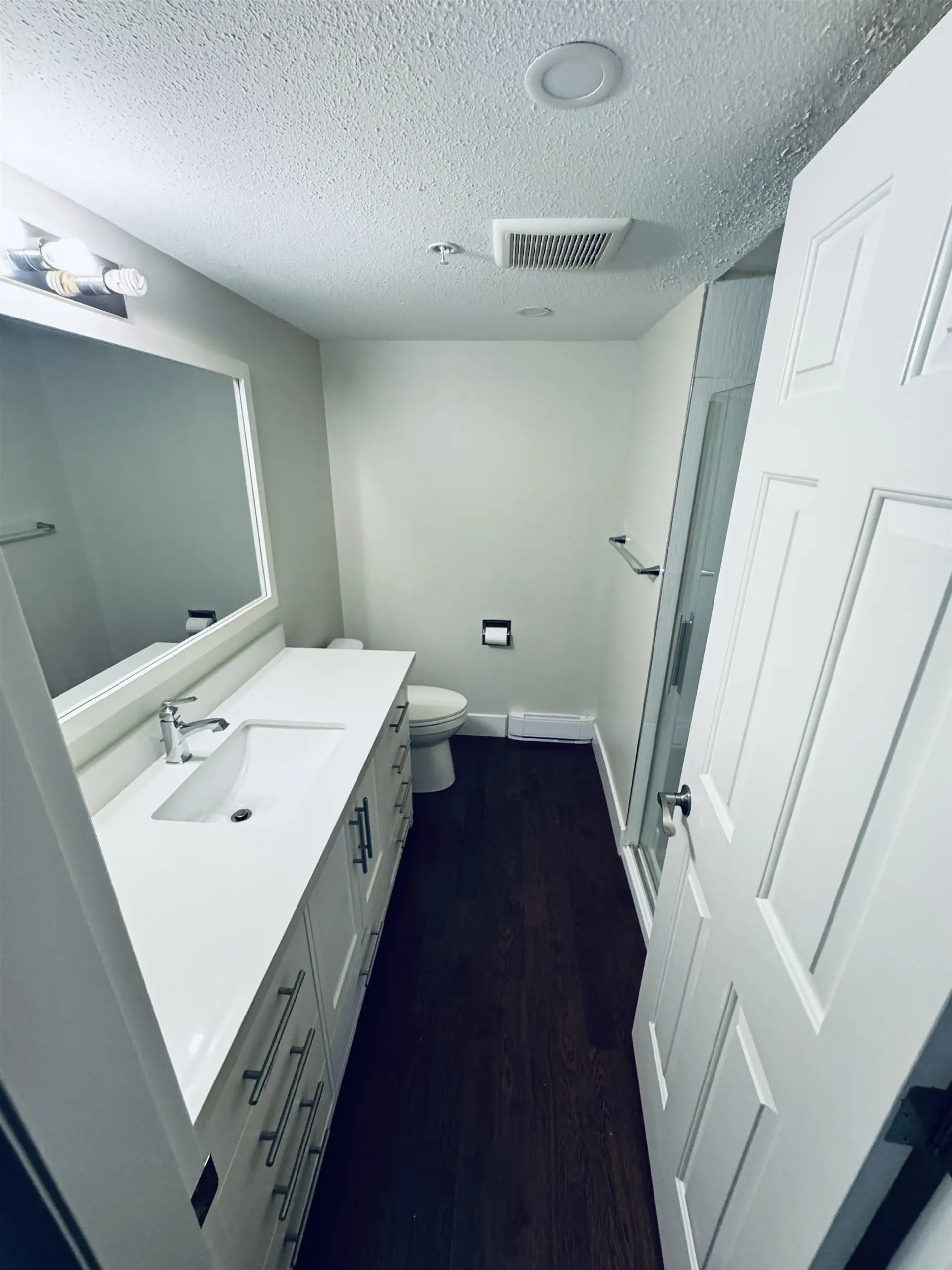 Property at #110 1150 54A STREET, Delta, BC