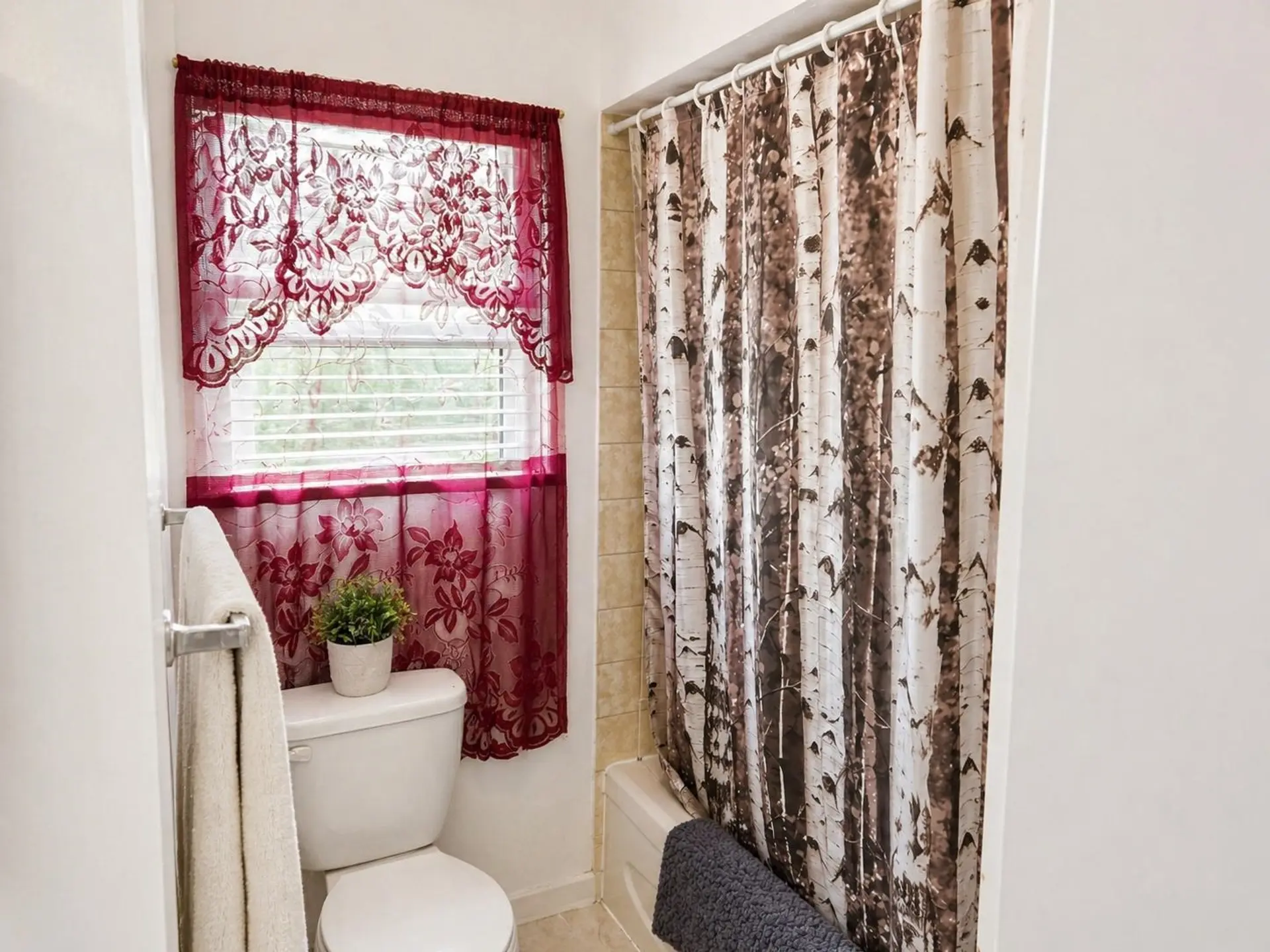 Property at 8468 144th Street, Surrey, BC