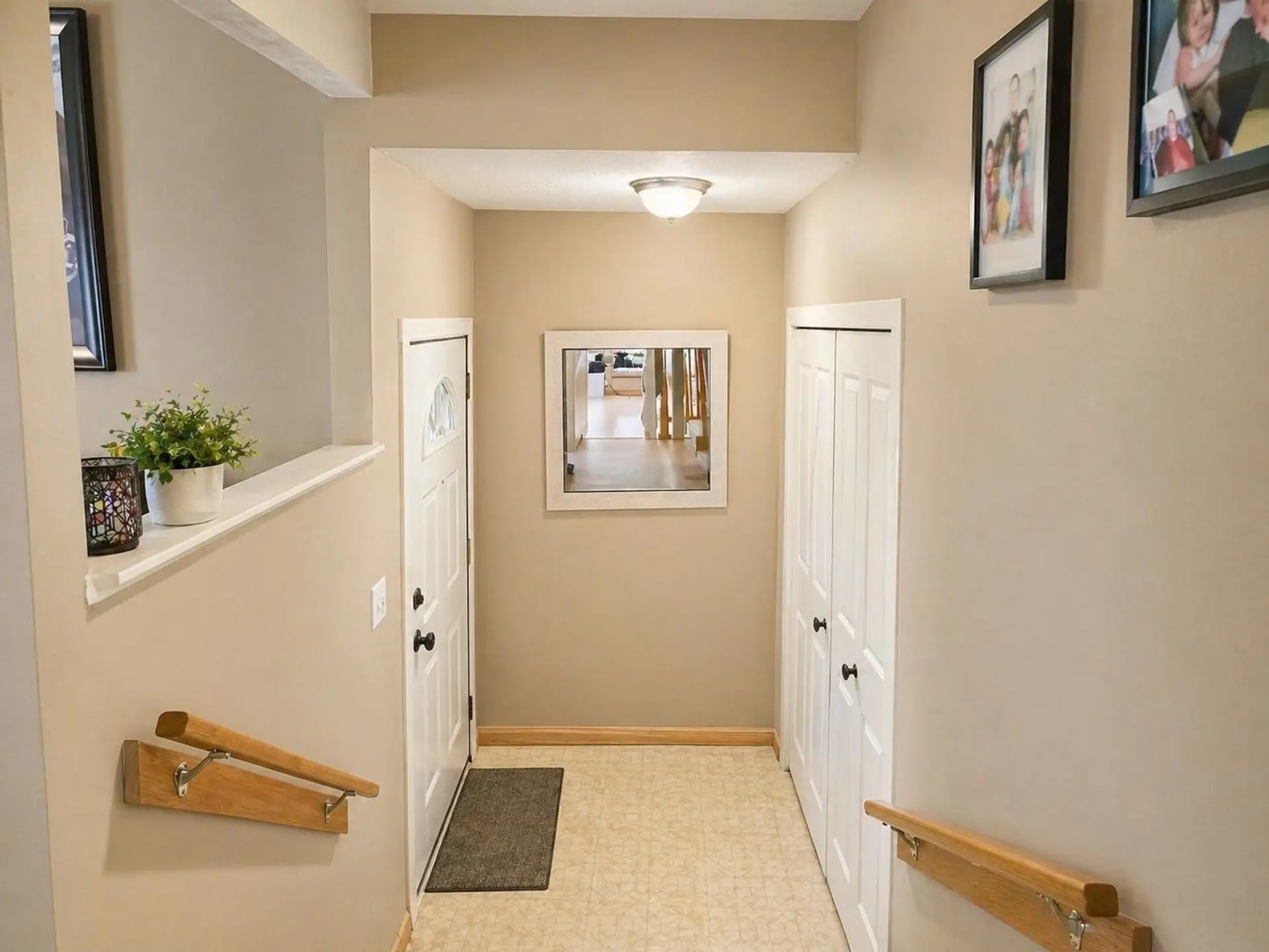 Property at 8468 144th Street, Surrey, BC