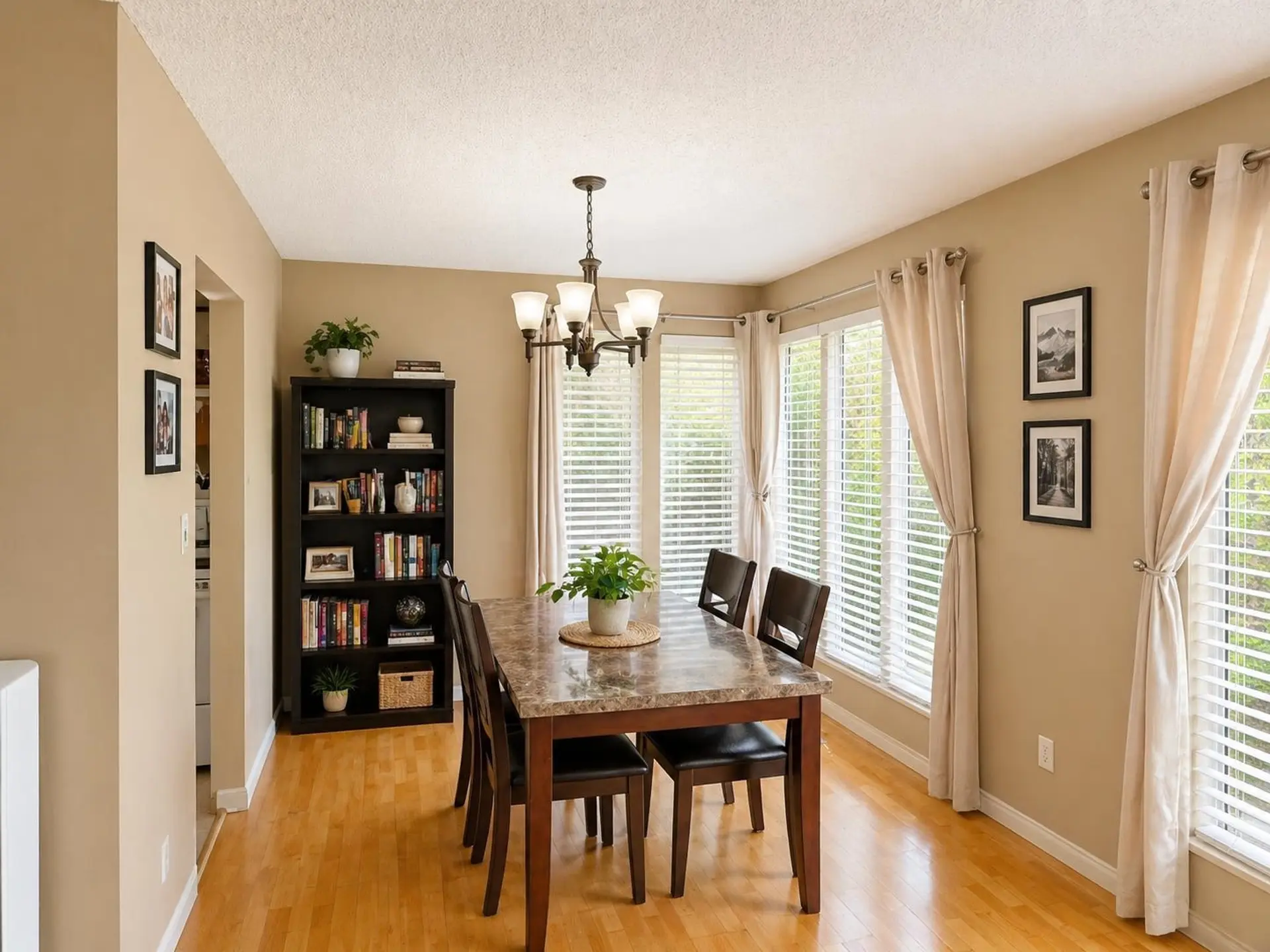 Property at 8468 144th Street, Surrey, BC