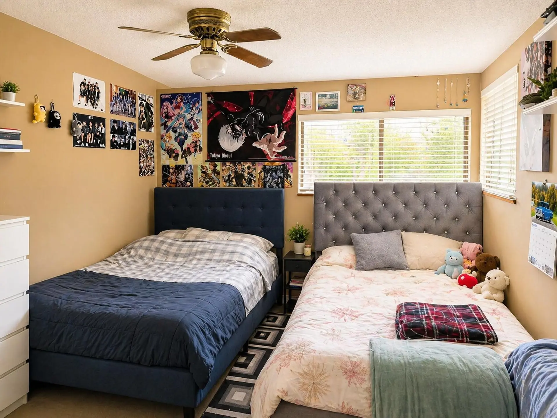 Property at 8468 144th Street, Surrey, BC