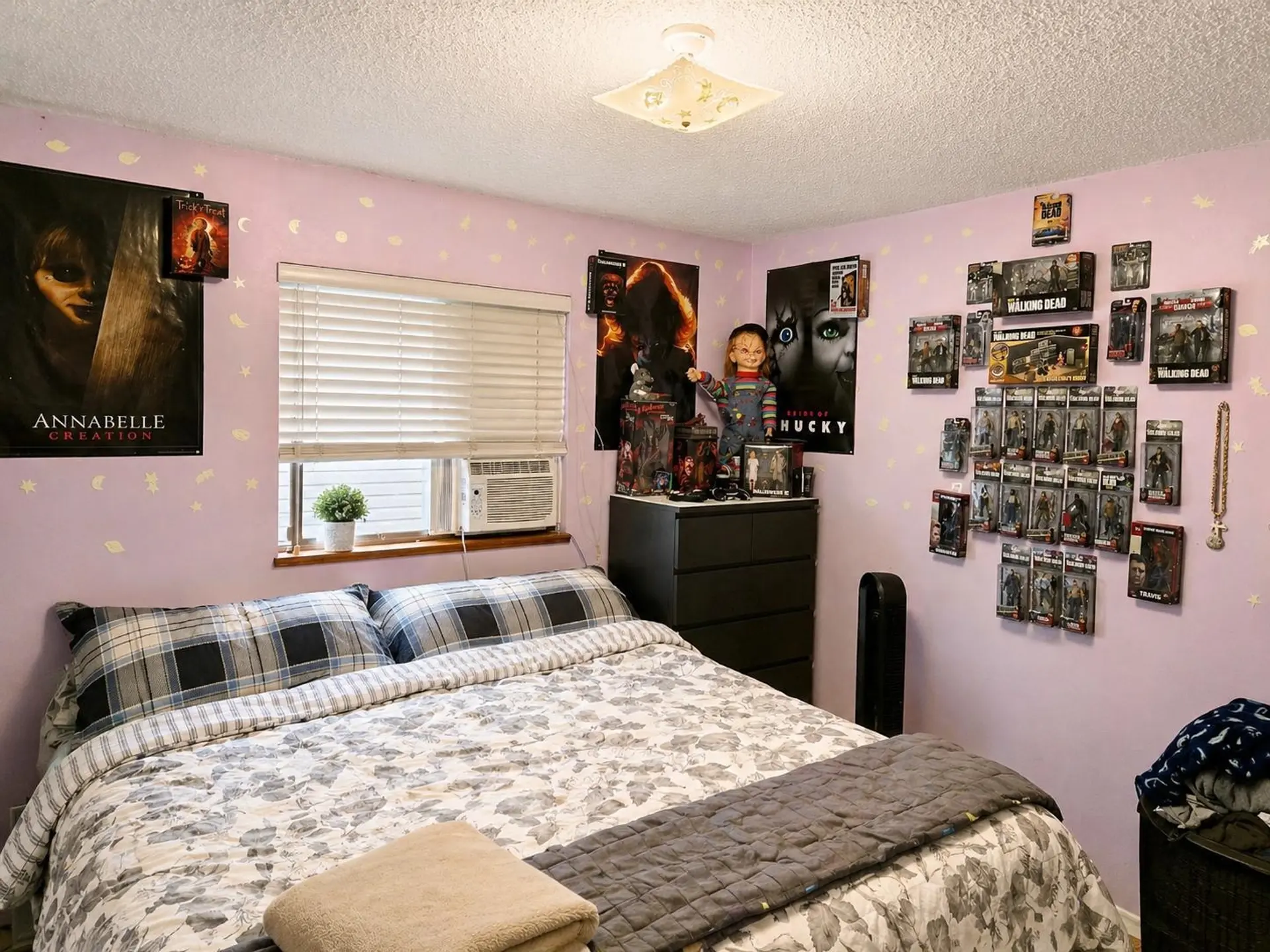 Property at 8468 144th Street, Surrey, BC