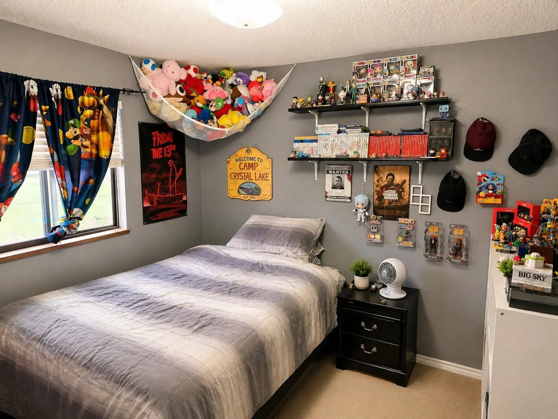 Property at 8468 144th Street, Surrey, BC