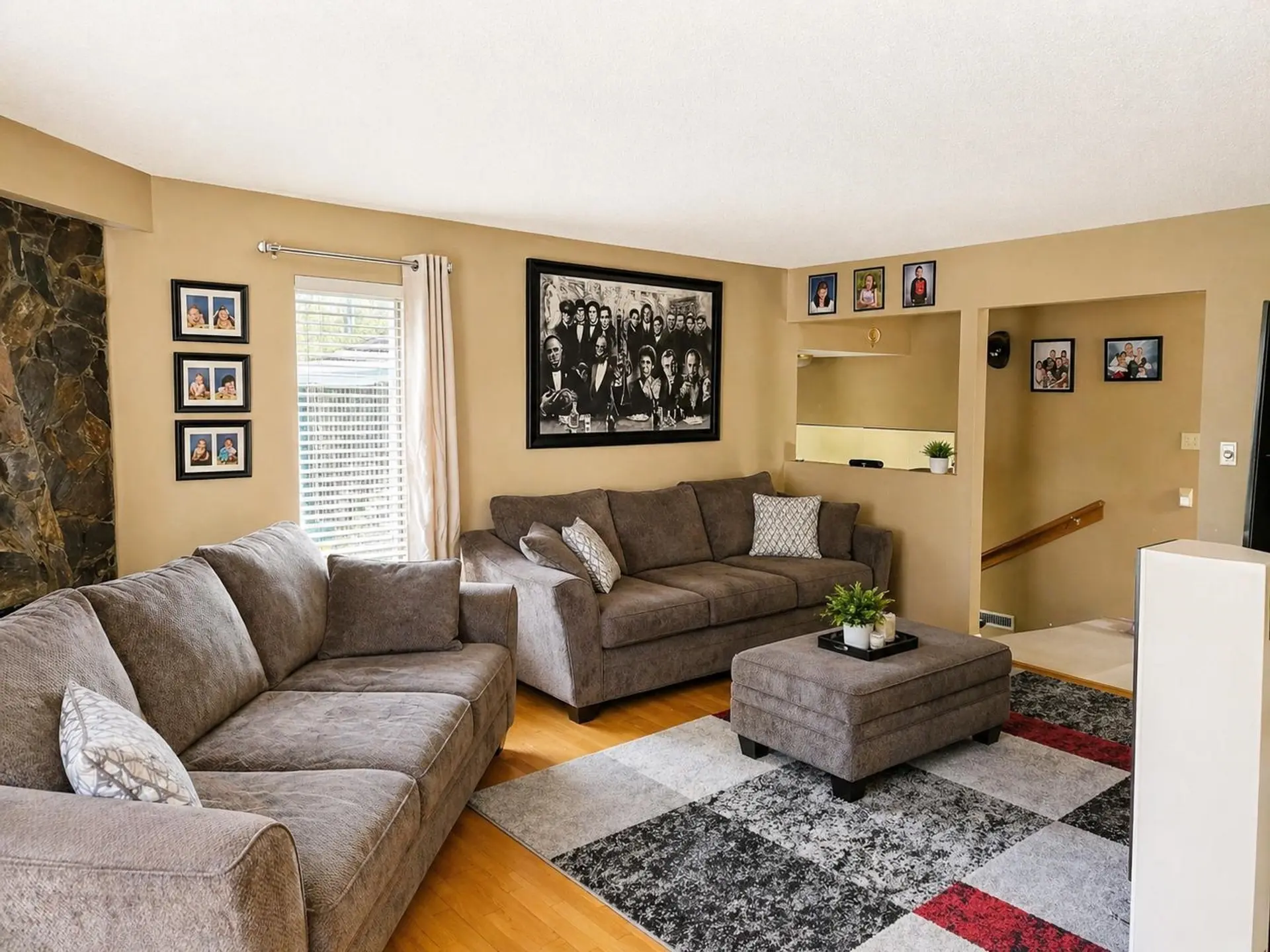 Property at 8468 144th Street, Surrey, BC