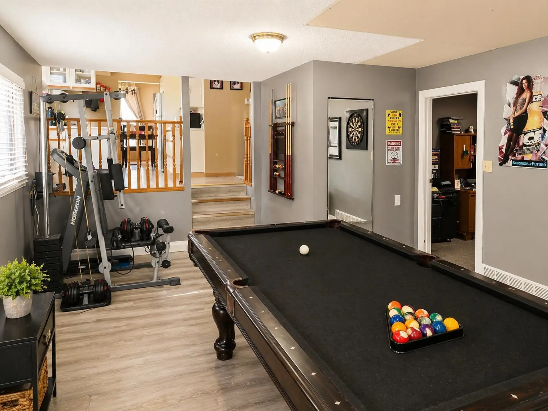 Property at 8468 144th Street, Surrey, BC